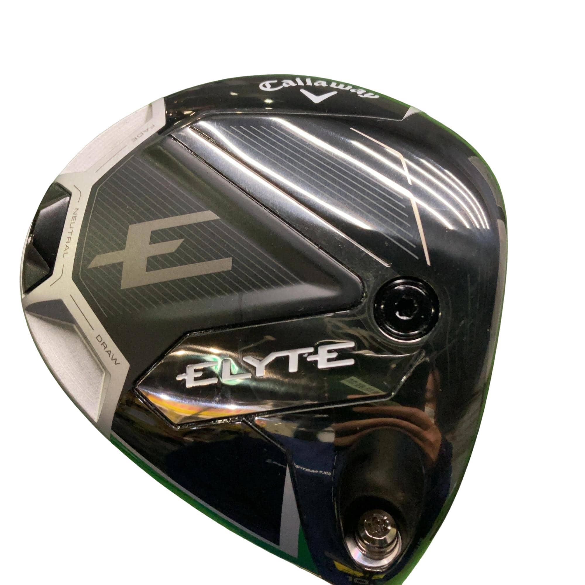 �d�k�x�s�d�@�P�O�D�T°