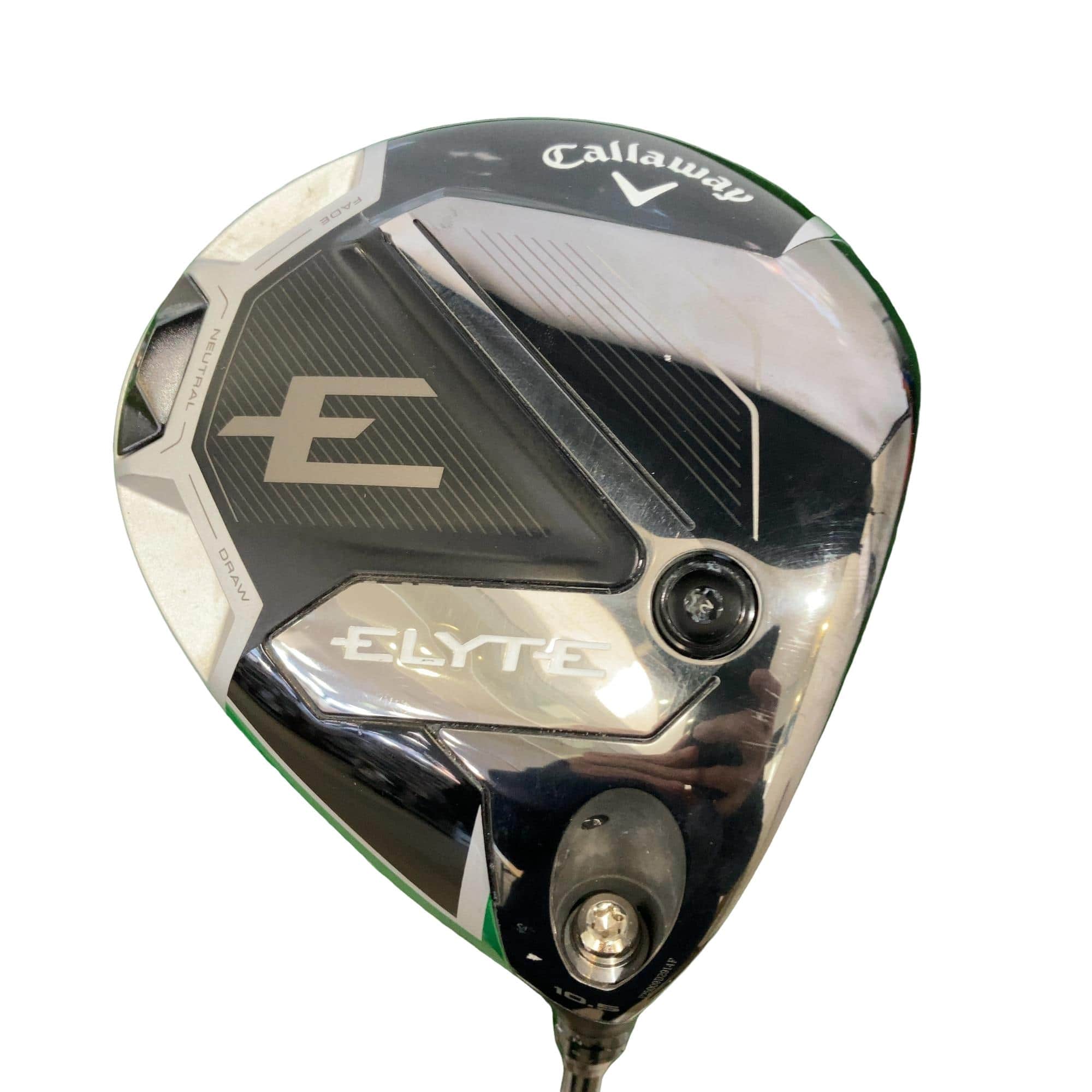 �d�k�x�s�d�@�P�O�D�T°