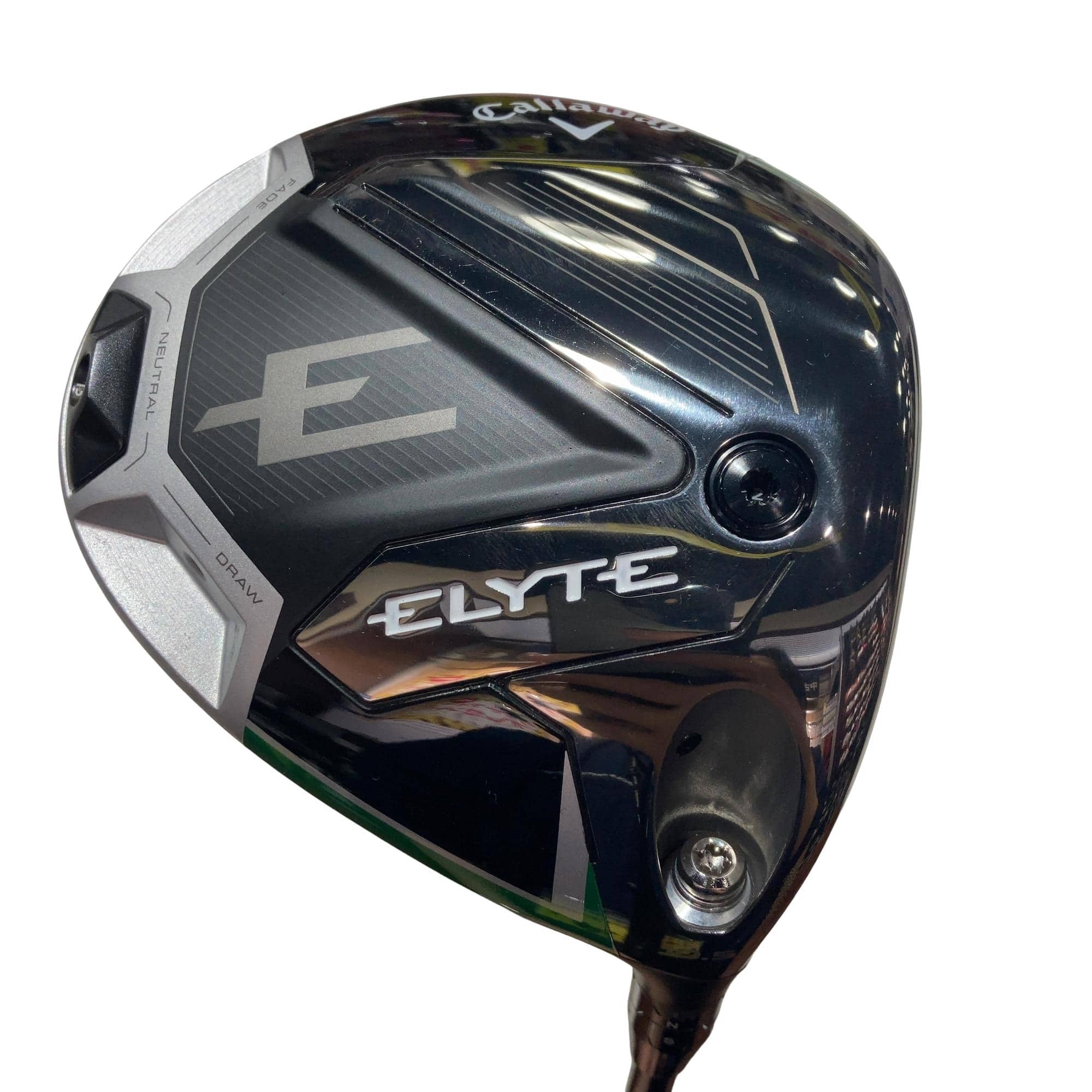 �d�k�x�s�d�@�P�O�D�T°