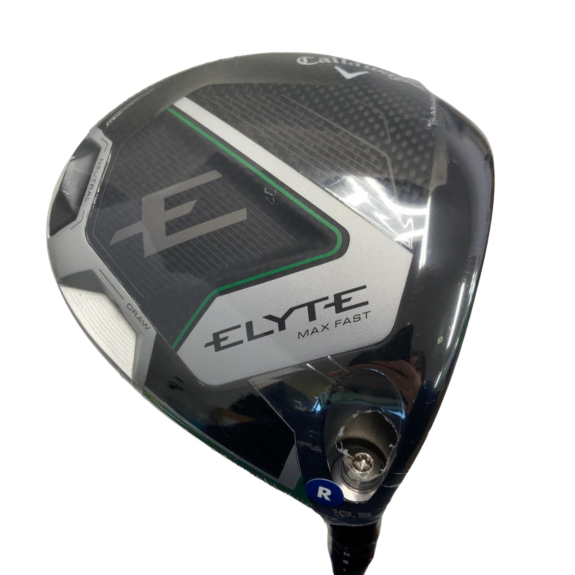 �d�k�x�s�d�@�l�`�w�@�e�`�r�s�@�P�O�D�T°