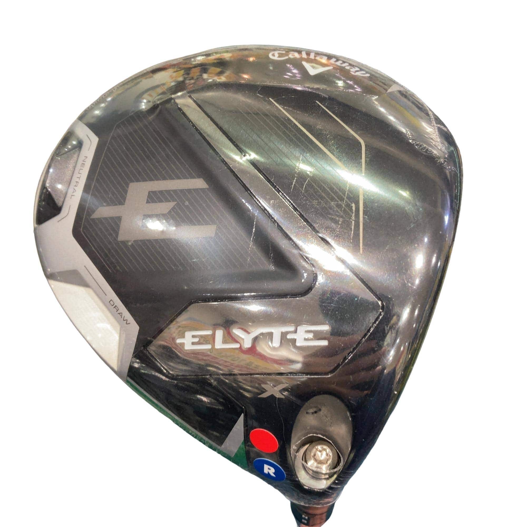 �d�k�x�s�d�@�w�@�P�O�D�T°