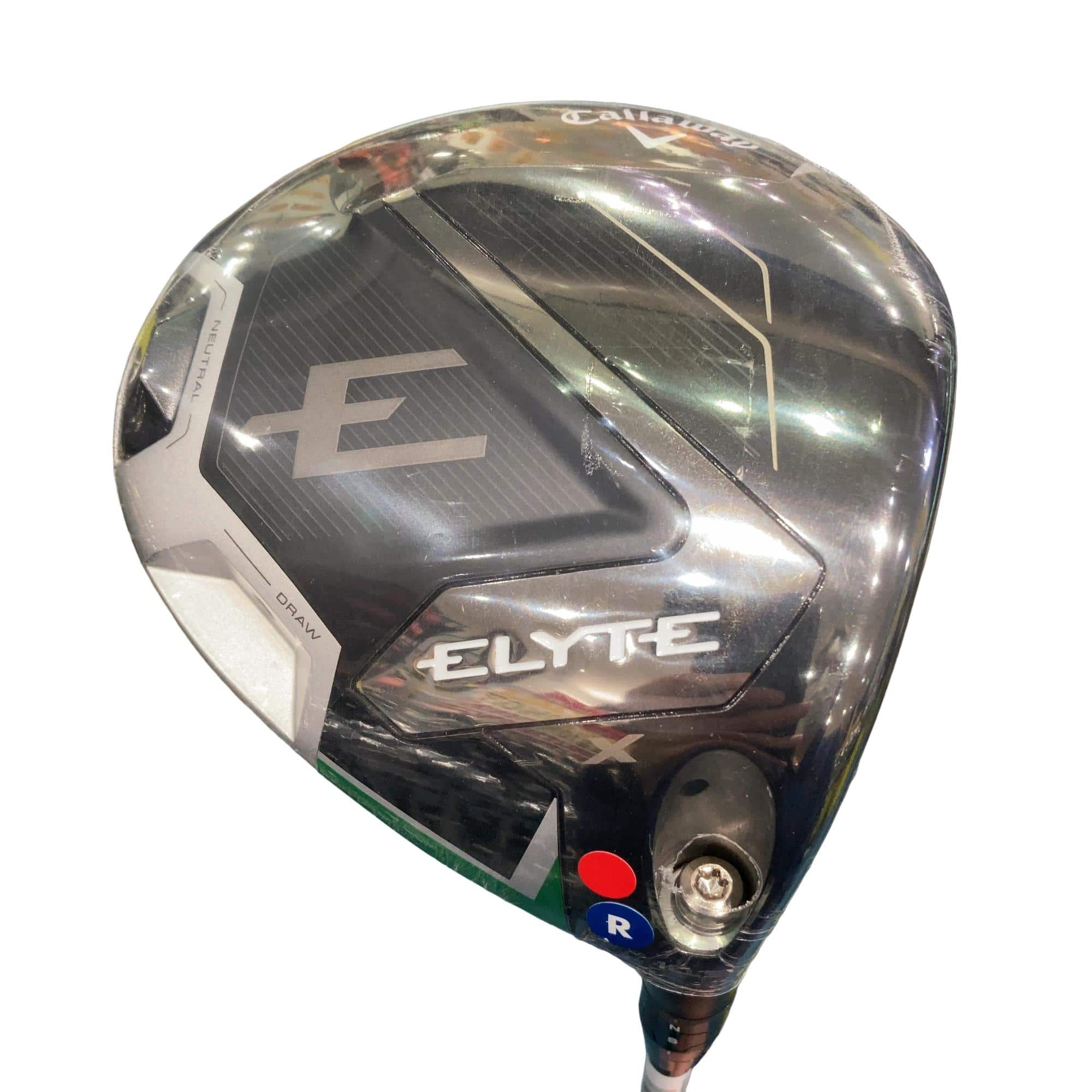 �d�k�x�s�d�@�w�@�P�O�D�T°