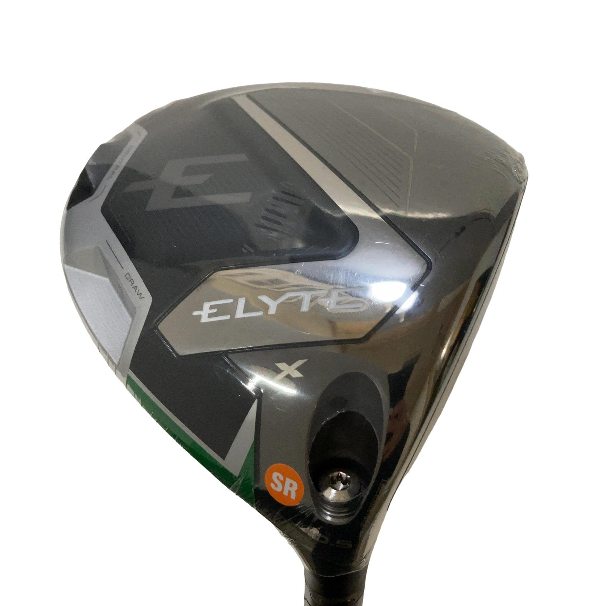 �d�k�x�s�d�@�w�@�P�O�D�T°