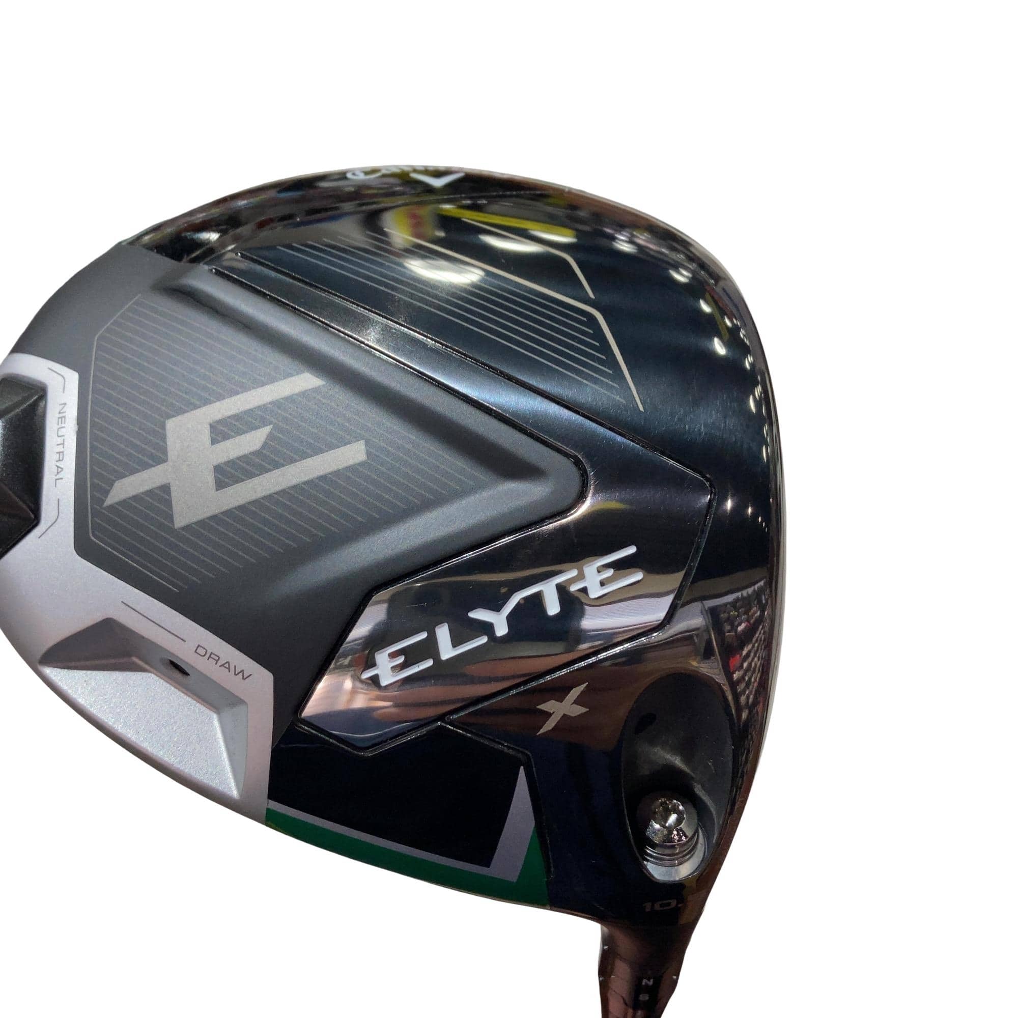 �d�k�x�s�d�@�w�@�P�O�D�T°