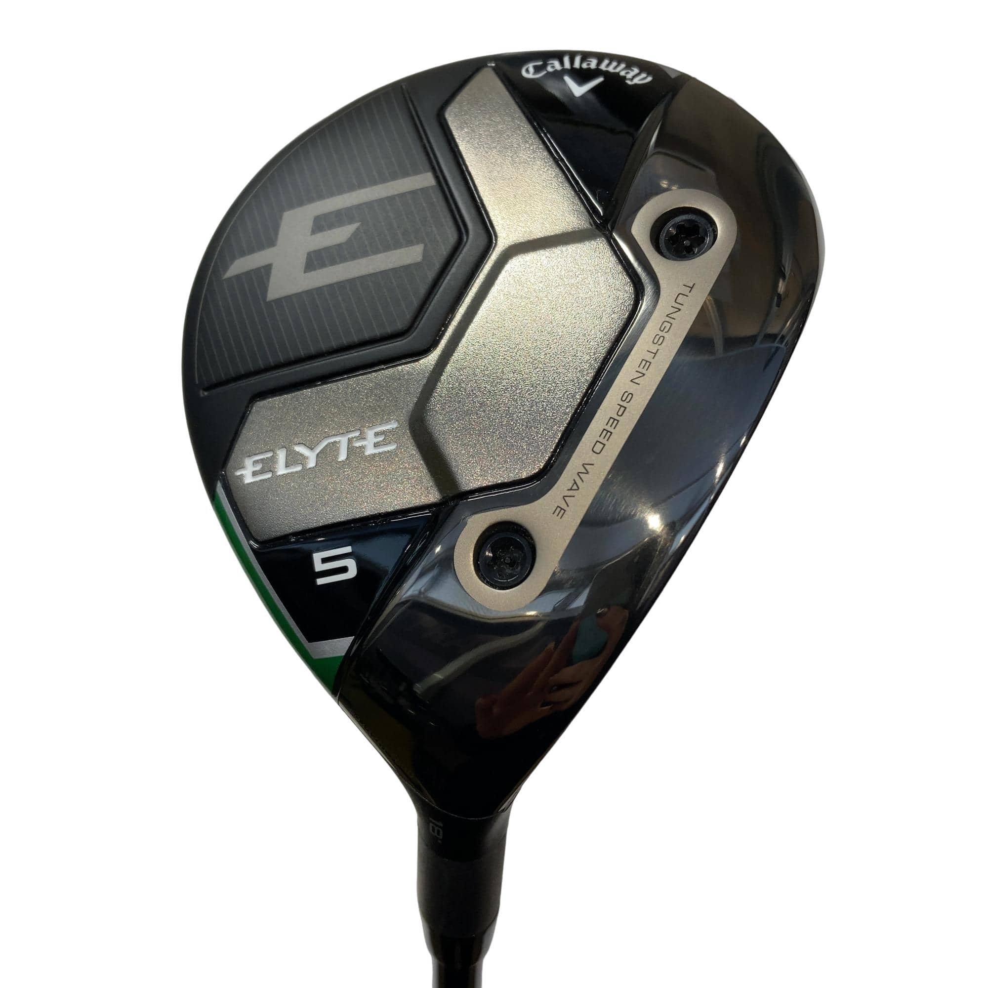 �d�k�x�s�d�@�@�T�v