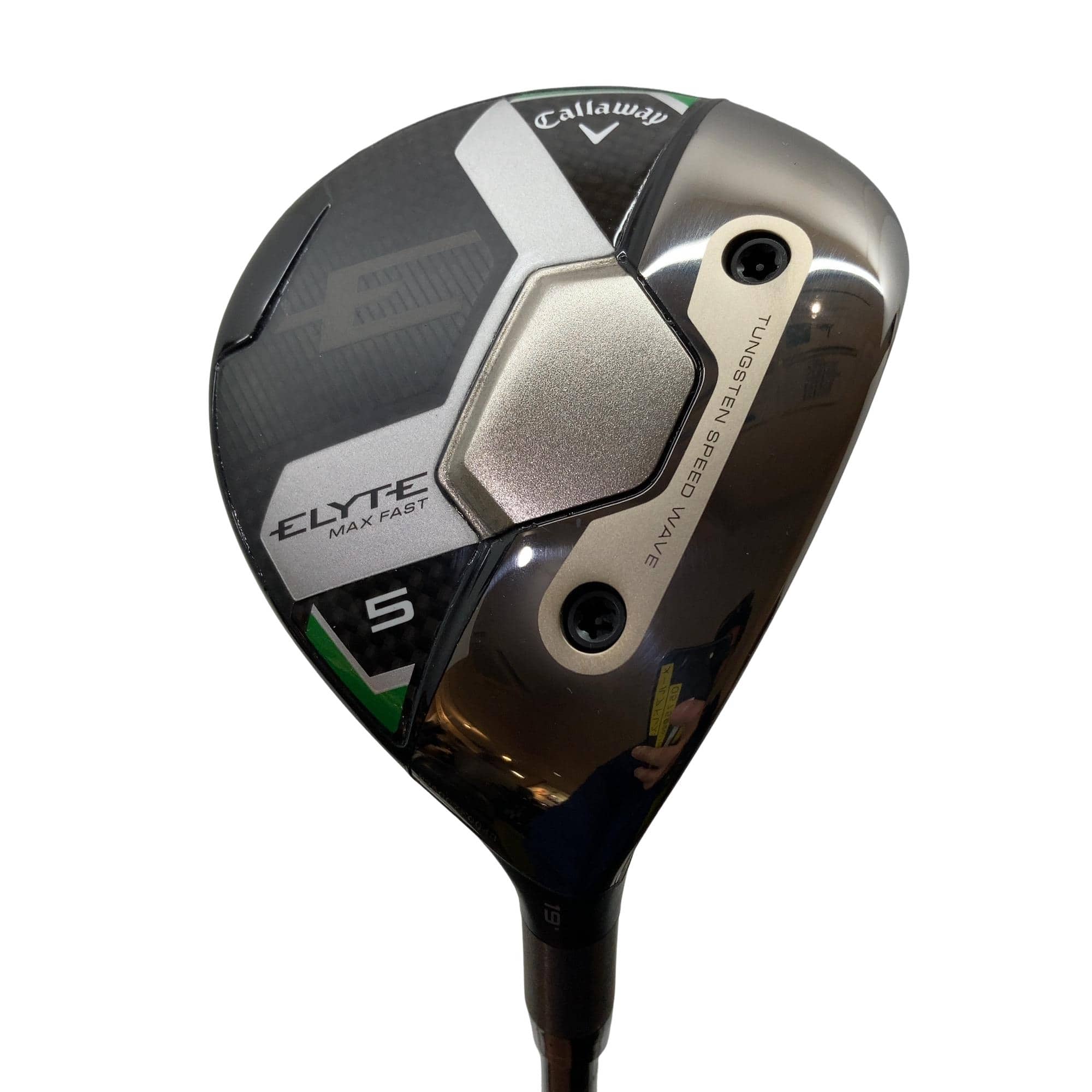 �d�k�x�s�d�@�l�`�w�@�e�`�r�s�@�T�v