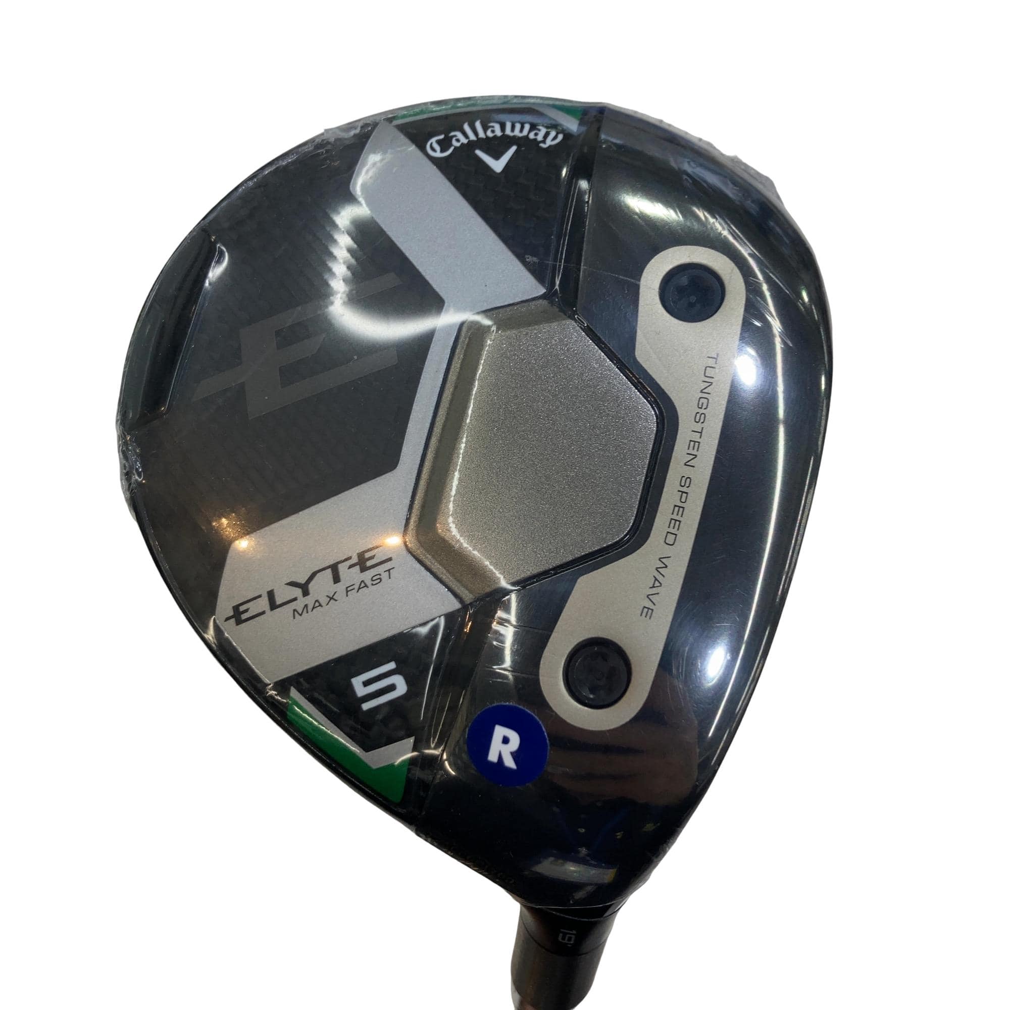 �d�k�x�s�d�@�l�`�w�@�e�`�r�s�@�T�v