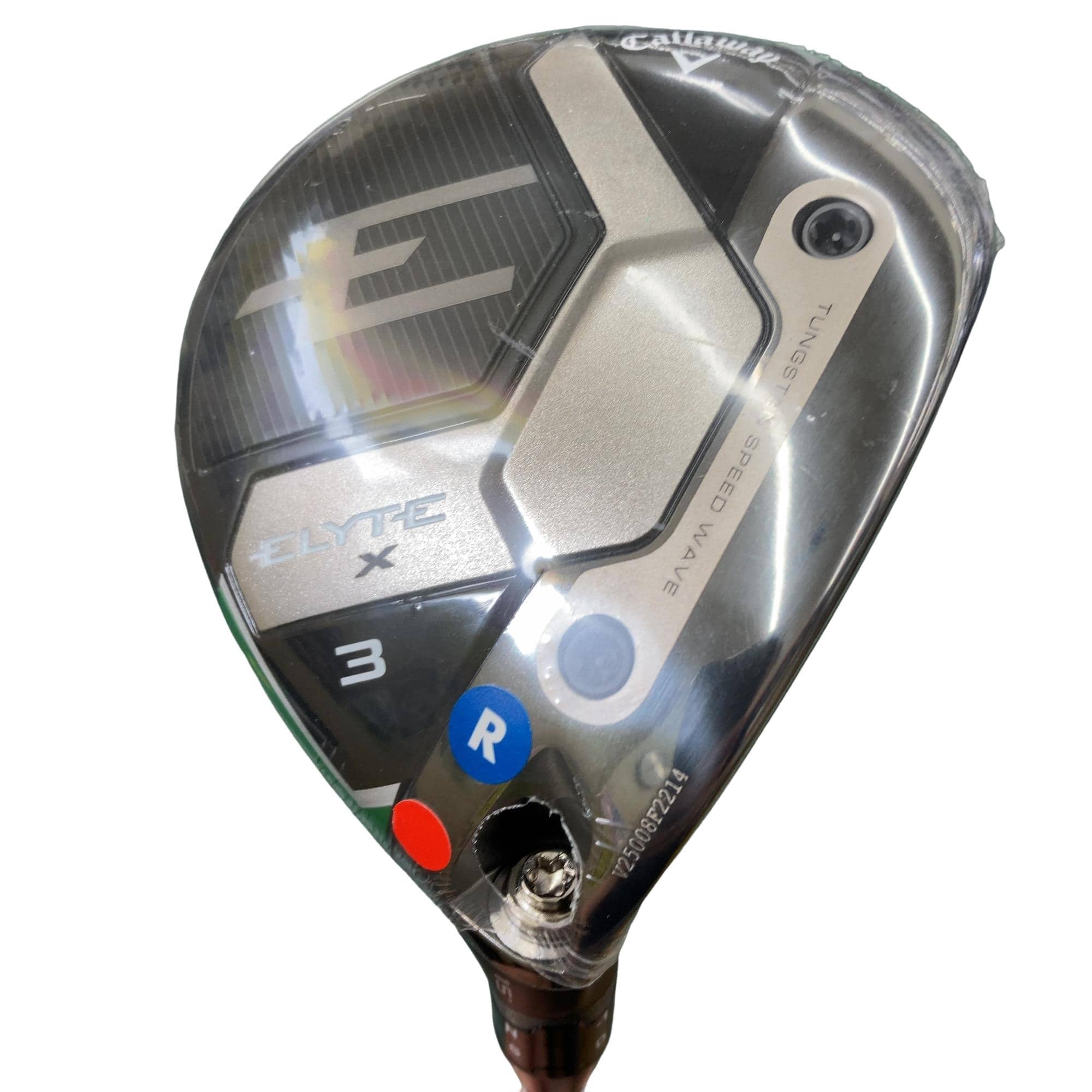 �d�k�x�s�d�@�w�@�R�v