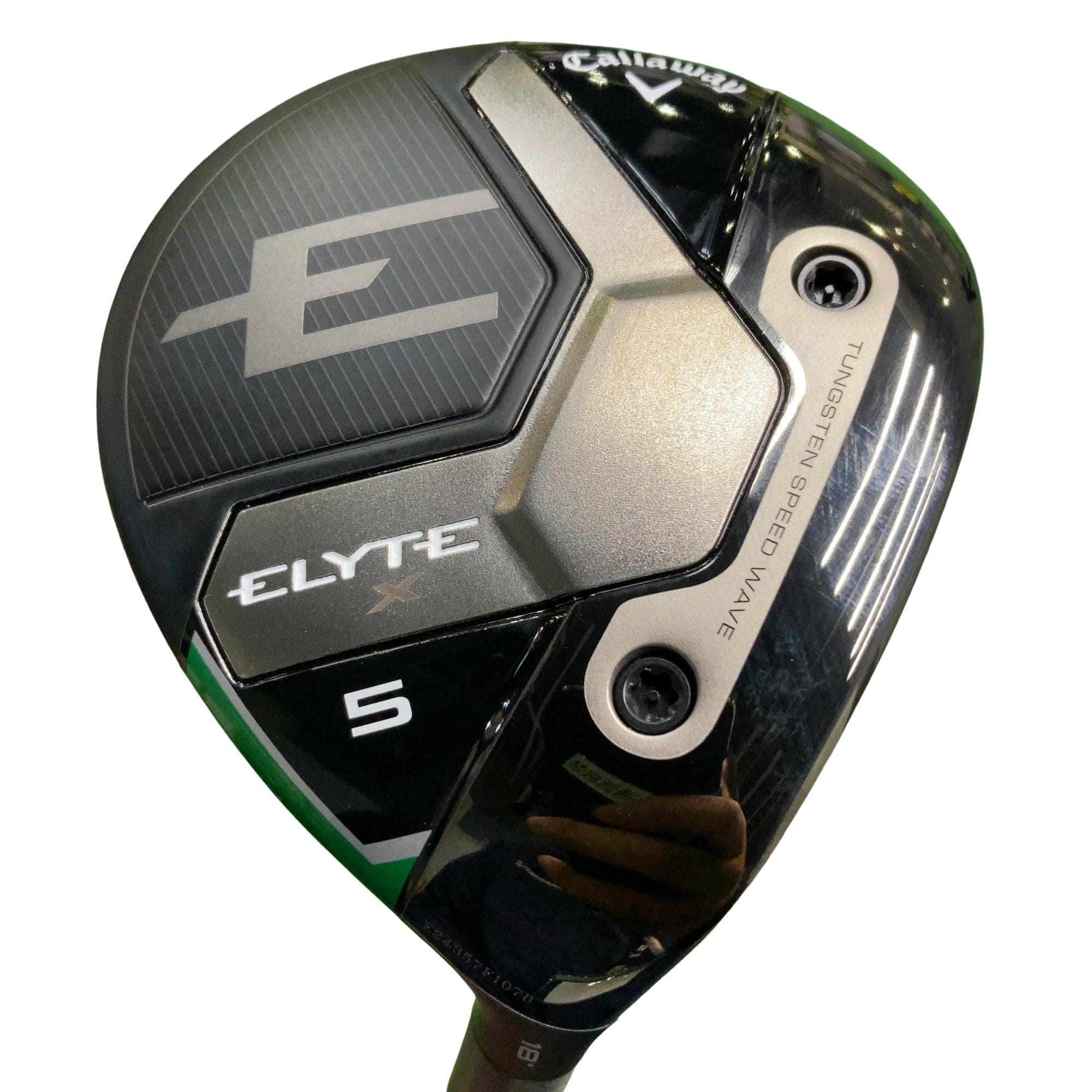 �d�k�x�s�d�@�w�@�T�v