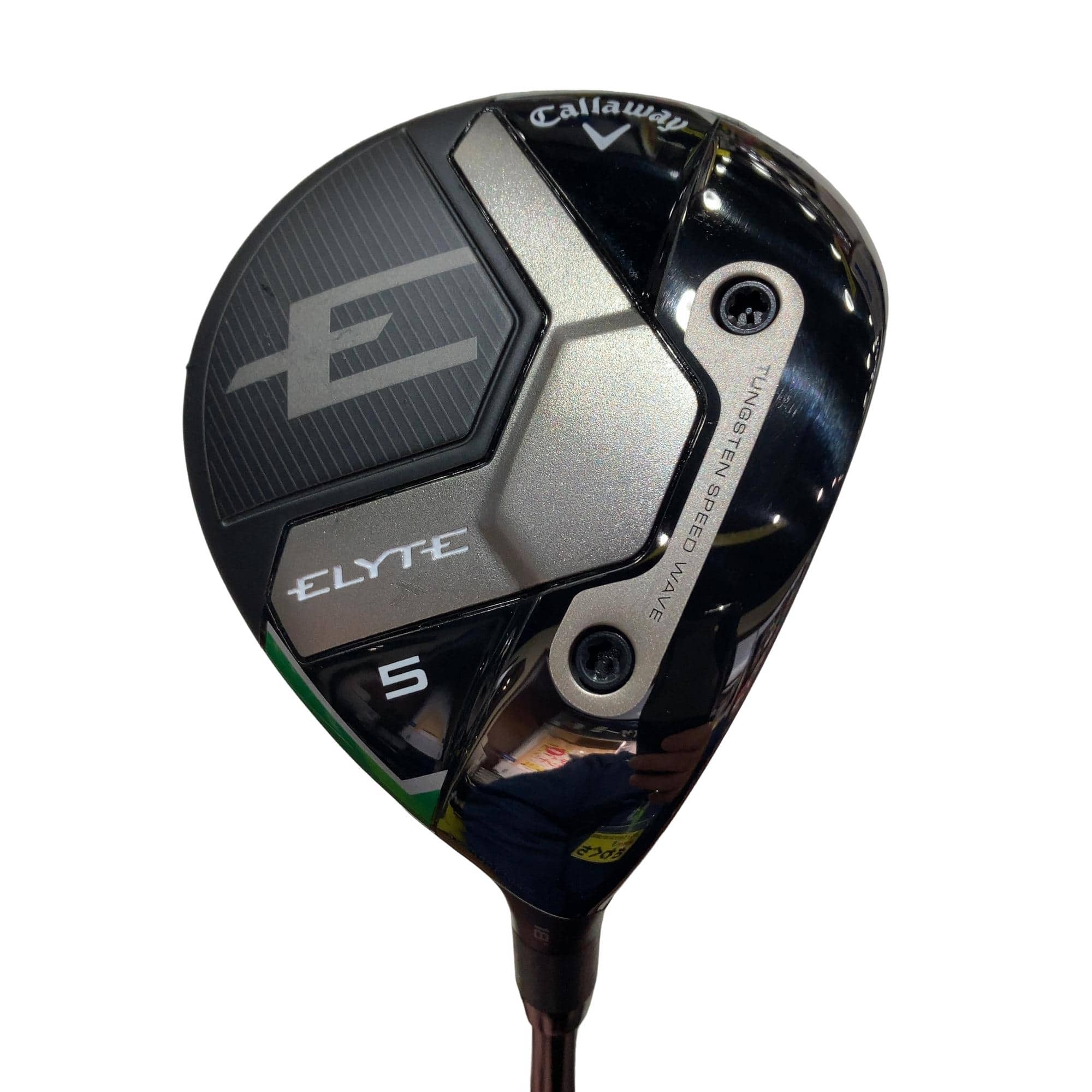 �d�k�x�s�d�@�w�@�T�v