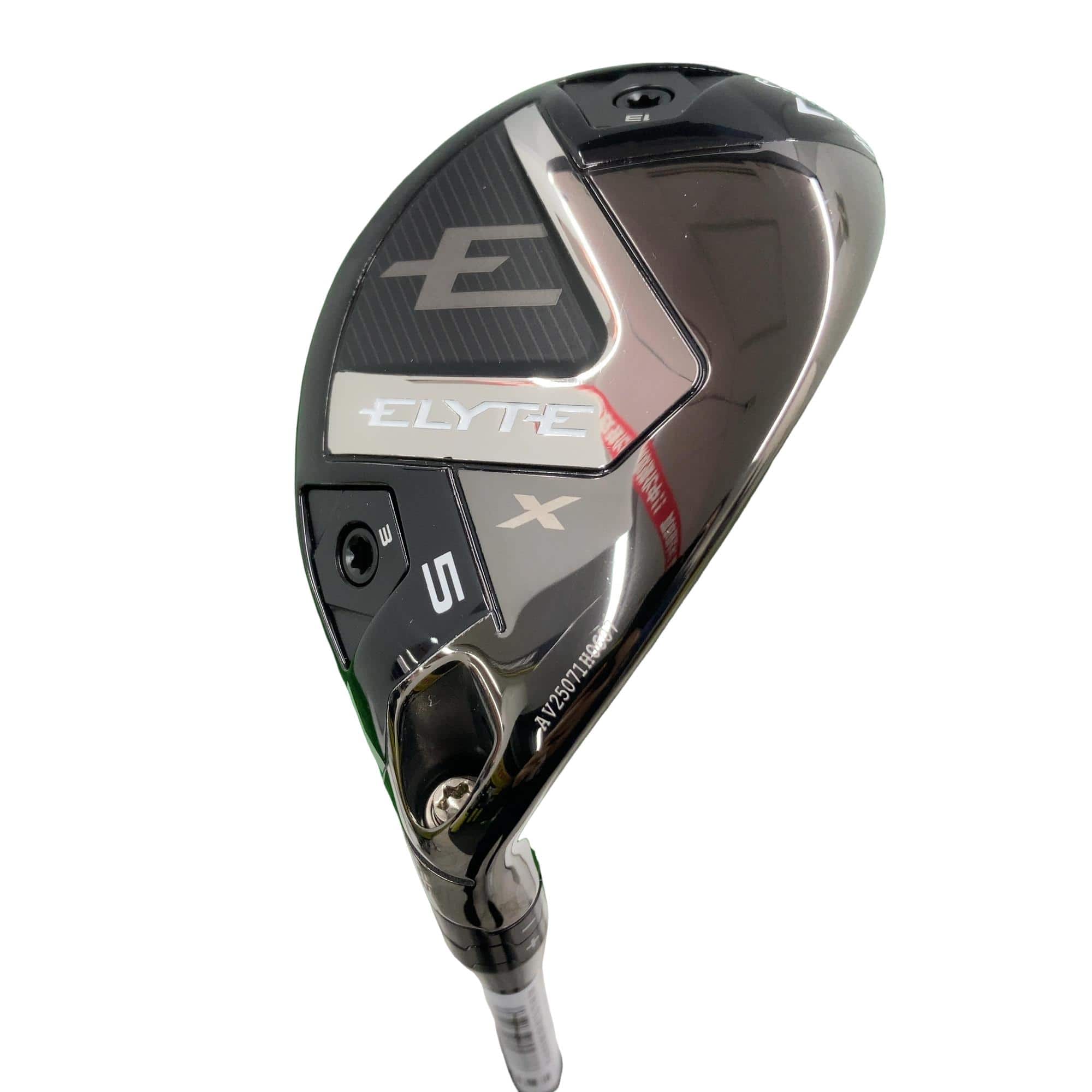 �d�k�x�s�d�@�w�@�t�T