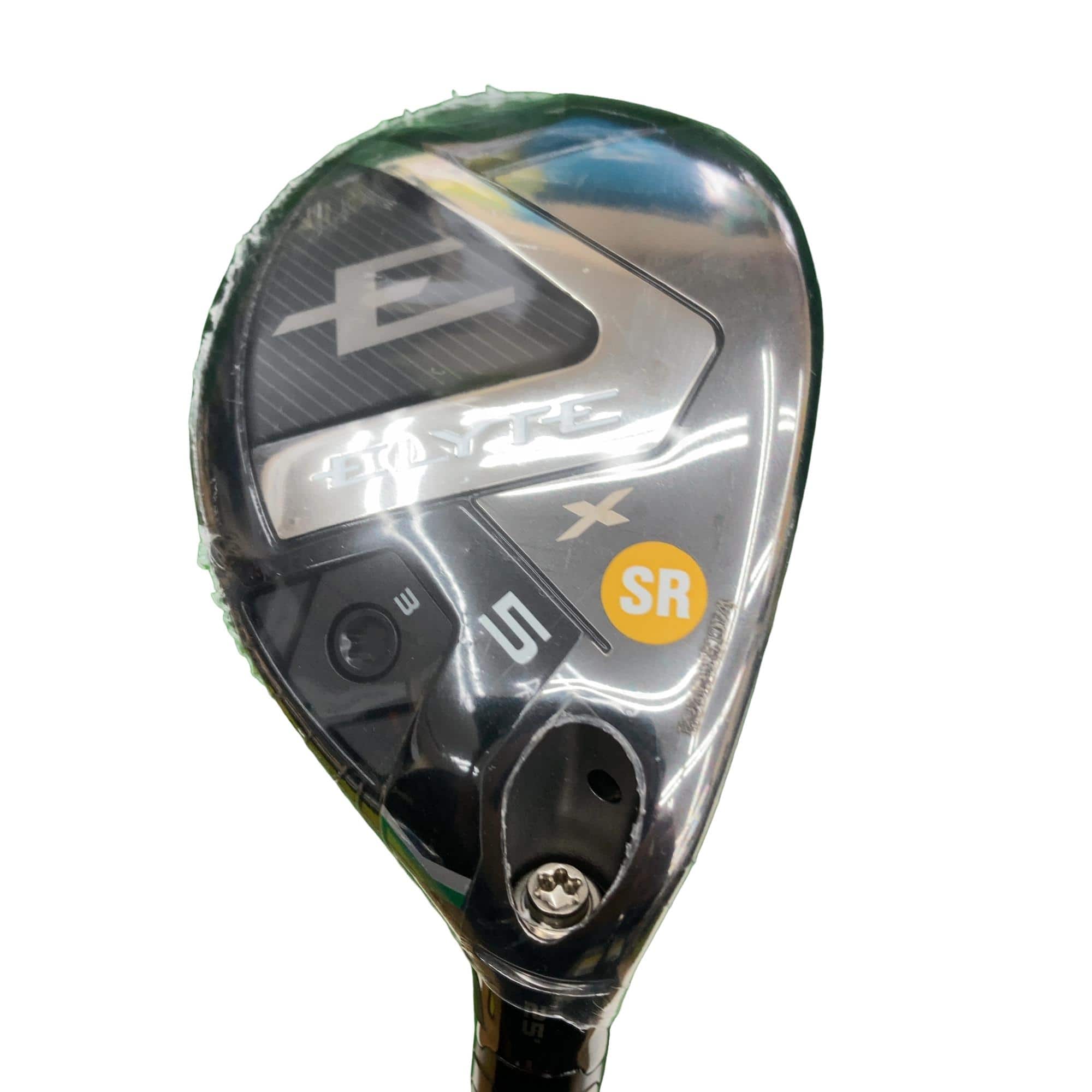 �d�k�x�s�d�@�w�@�t�T