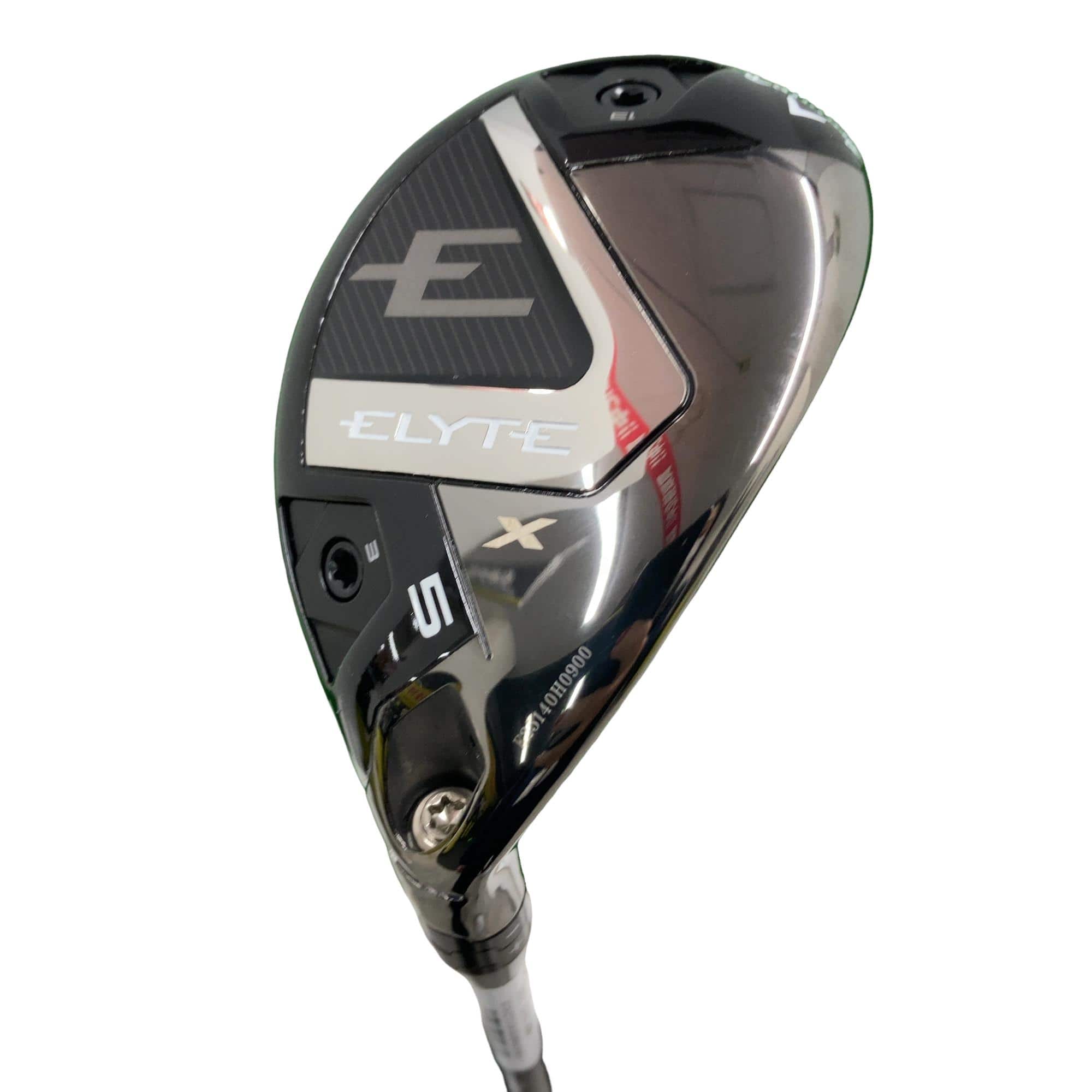 �d�k�x�s�d�@�w�@�t�T