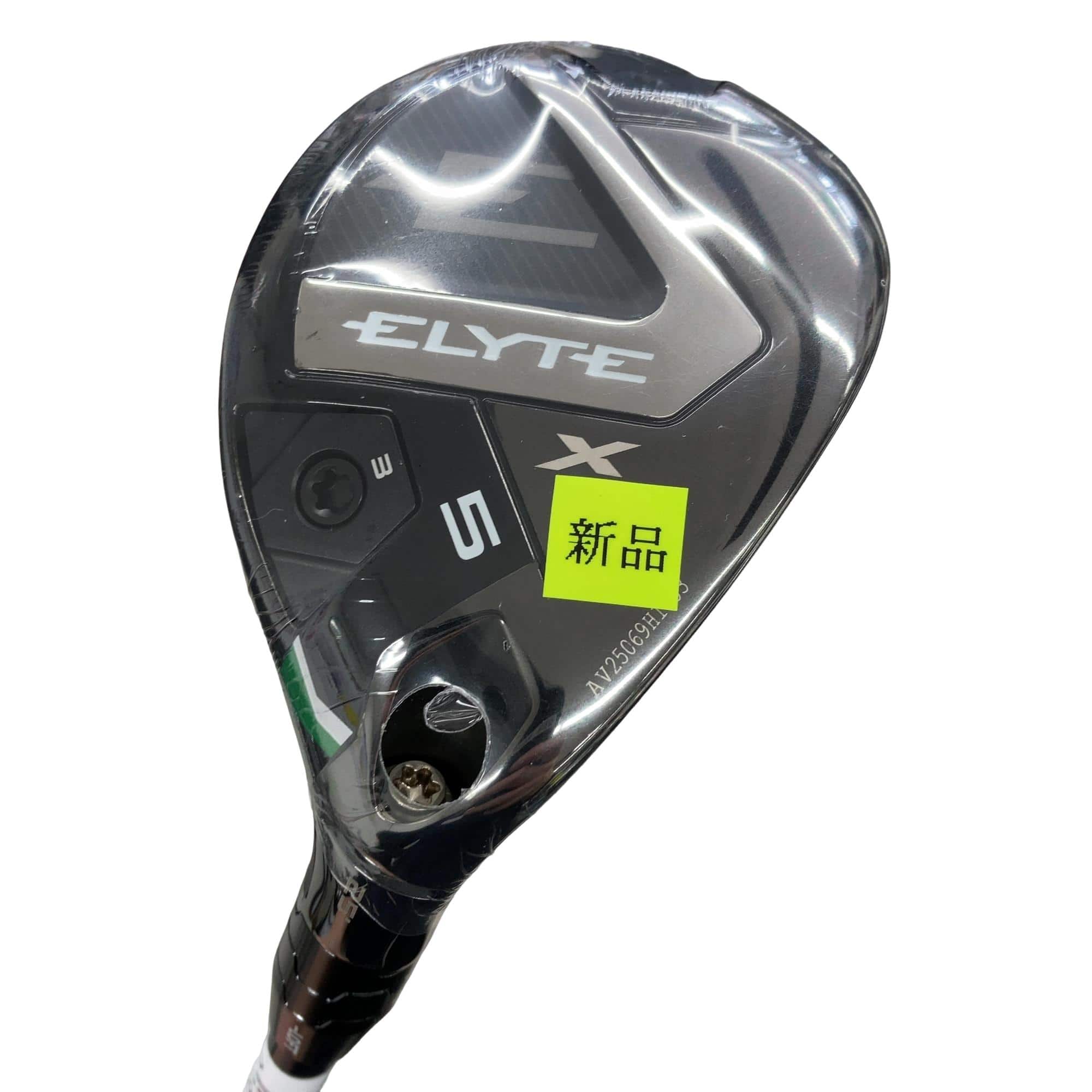 �d�k�x�s�d�@�w�@�t�T