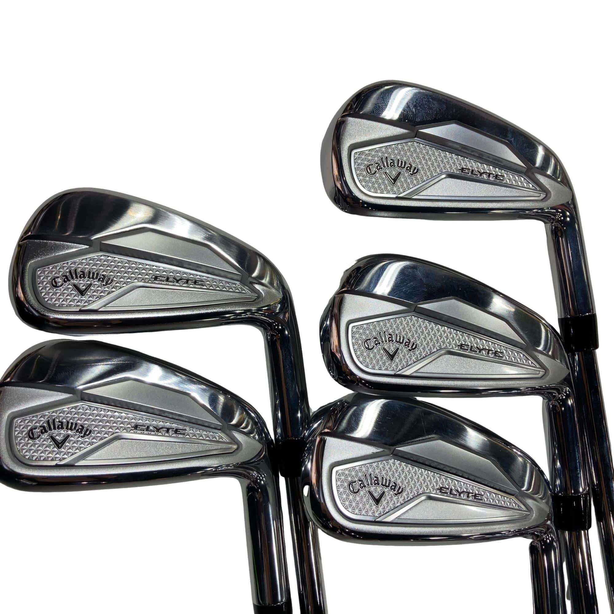 �d�k�x�s�d�@�@�T�r�i���{���F�T�{�Z�b�g�j