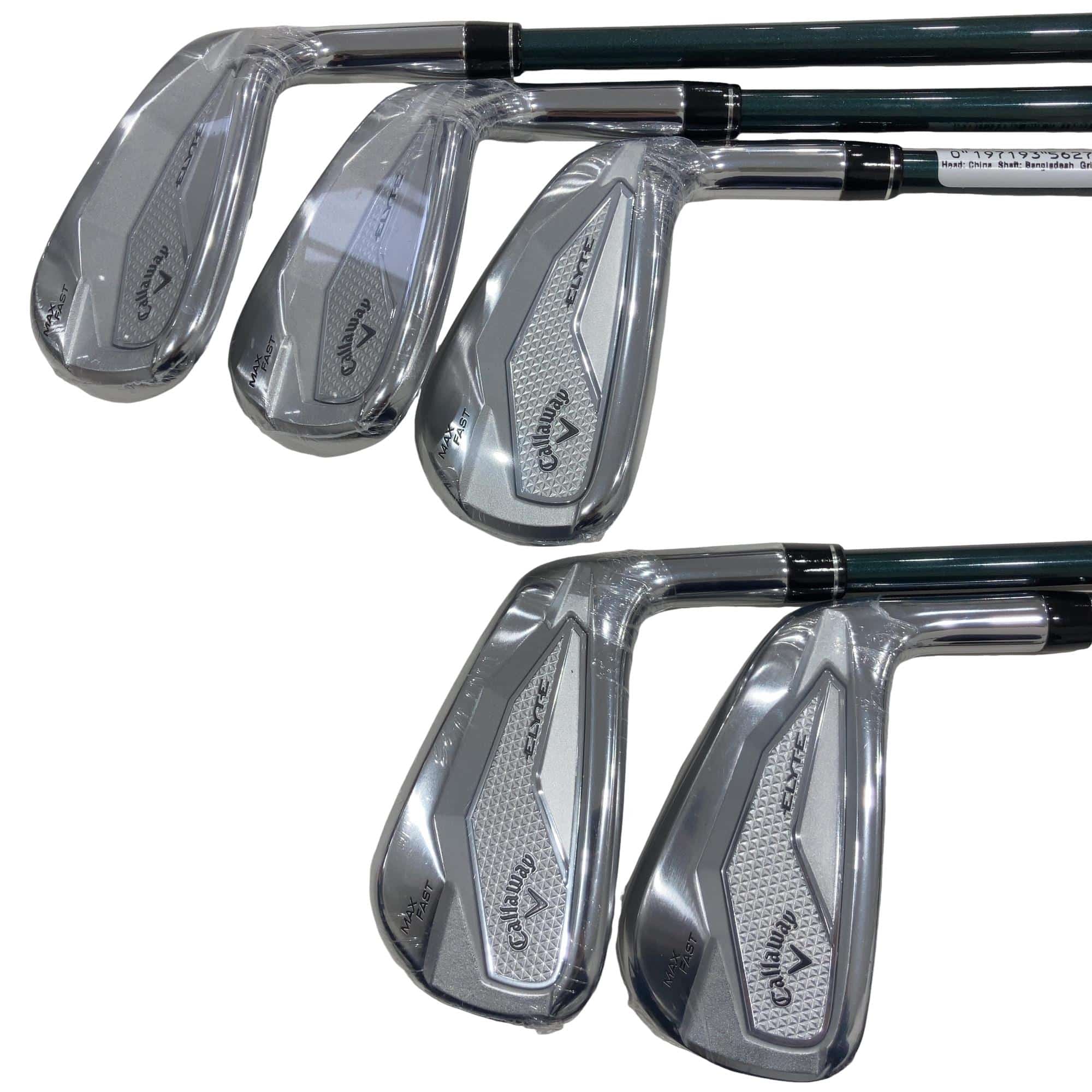 �d�k�x�s�d�@�l�`�w�@�e�`�r�s�@�T�r�i���{���F�T�{�Z�b�g�j