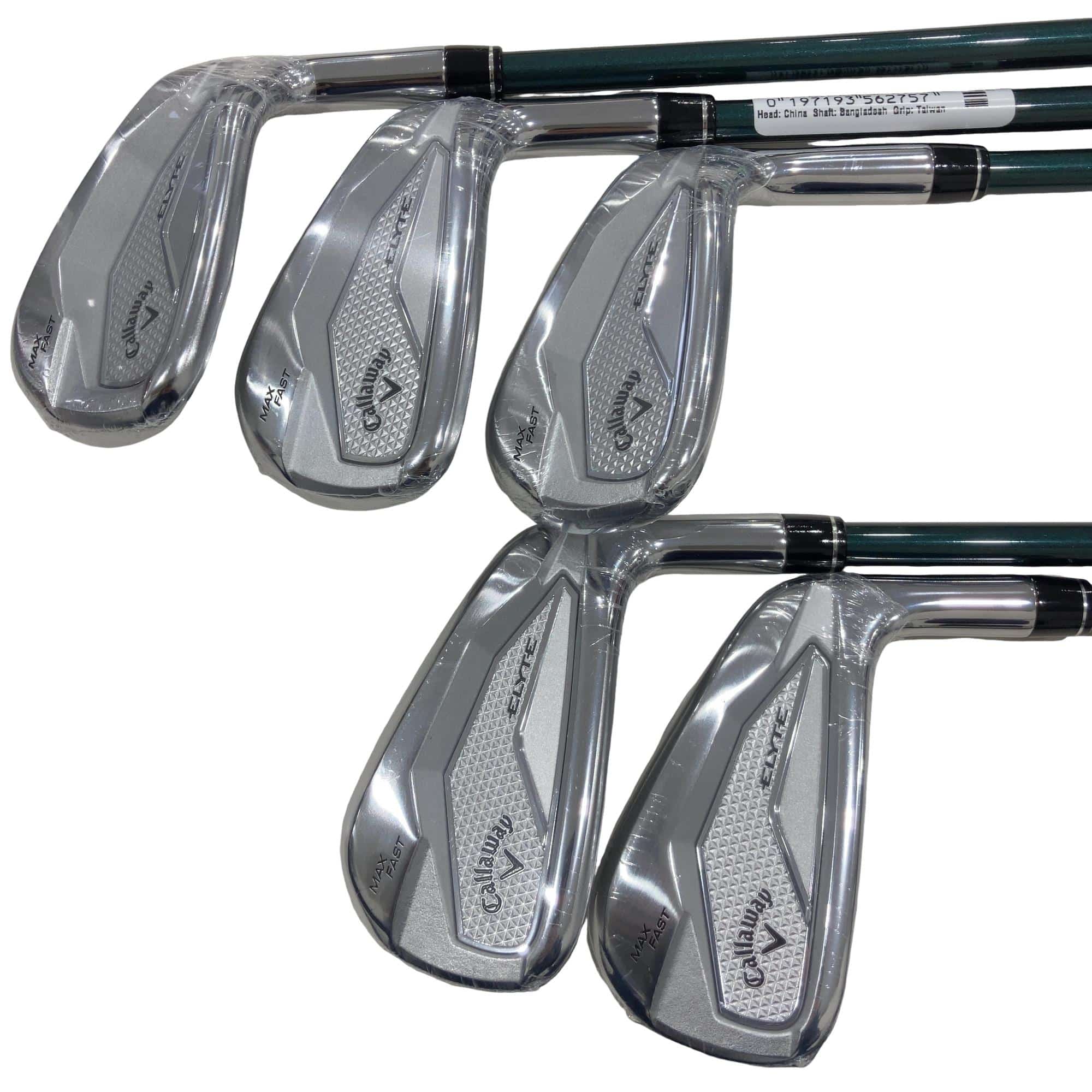 �d�k�x�s�d�@�l�`�w�@�e�`�r�s�@�T�r�i���{���F�T�{�Z�b�g�j