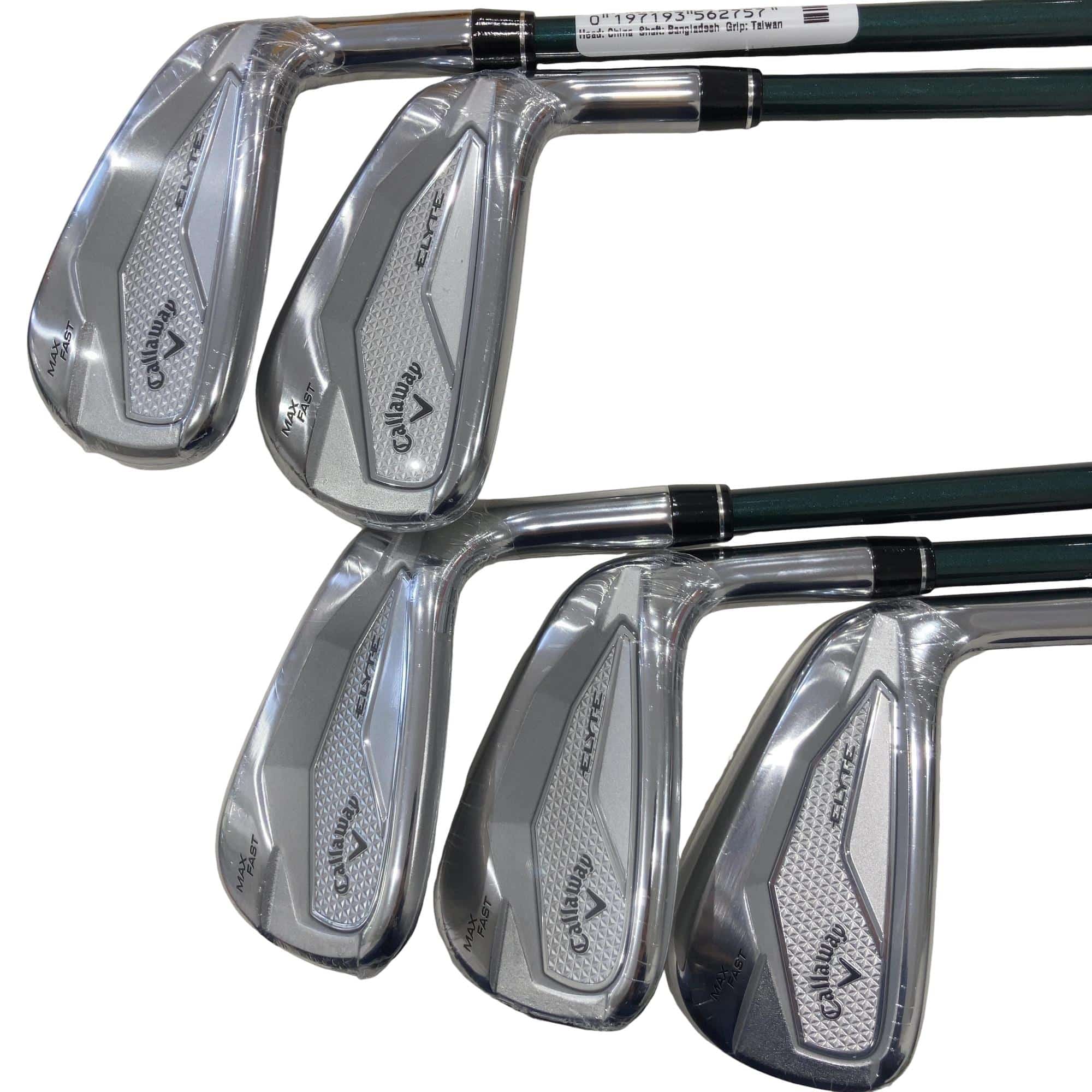 �d�k�x�s�d�@�l�`�w�@�e�`�r�s�@�T�r�i���{���F�T�{�Z�b�g�j