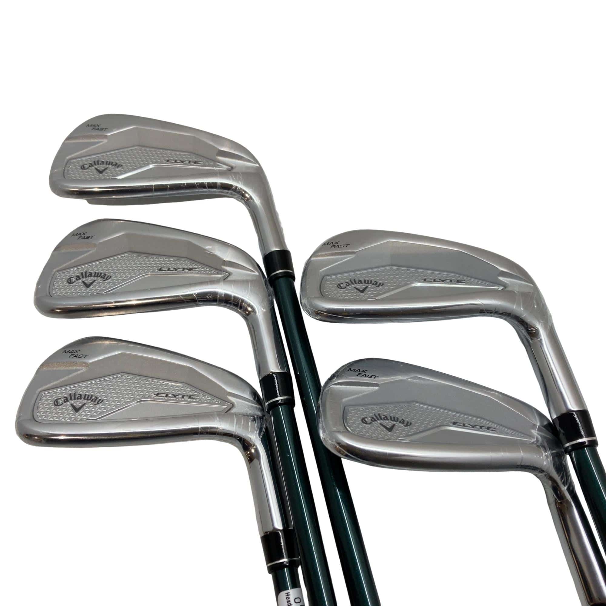 �d�k�x�s�d�@�l�`�w�@�e�`�r�s�@�T�r�i���{���F�T�{�Z�b�g�j