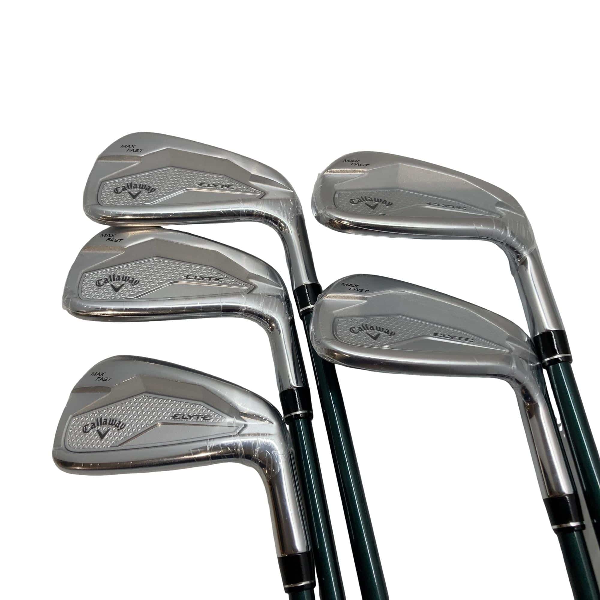 �d�k�x�s�d�@�l�`�w�@�e�`�r�s�@�T�r�i���{���F�T�{�Z�b�g�j