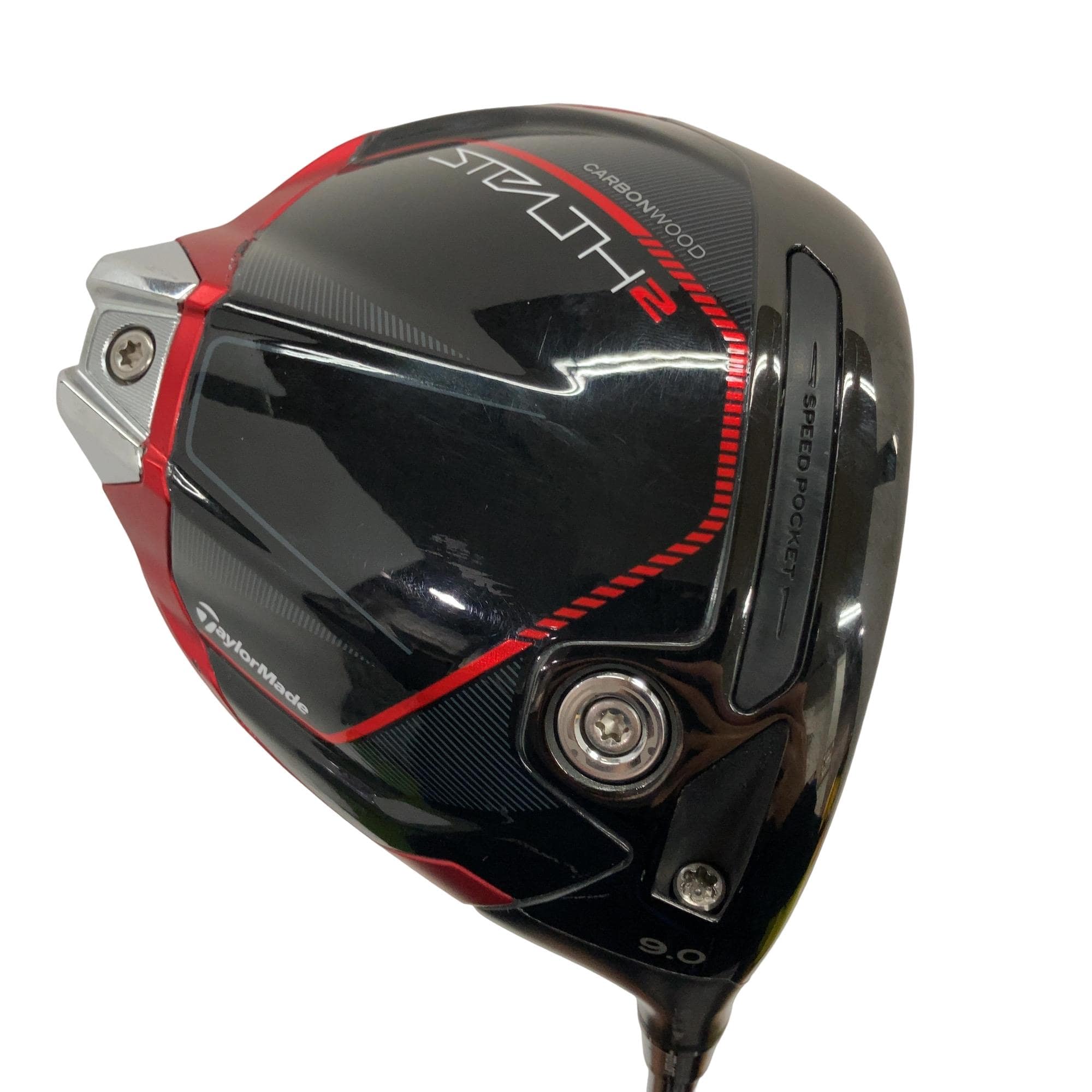 �r�s�d�`�k�s�g�Q�@�@�X°