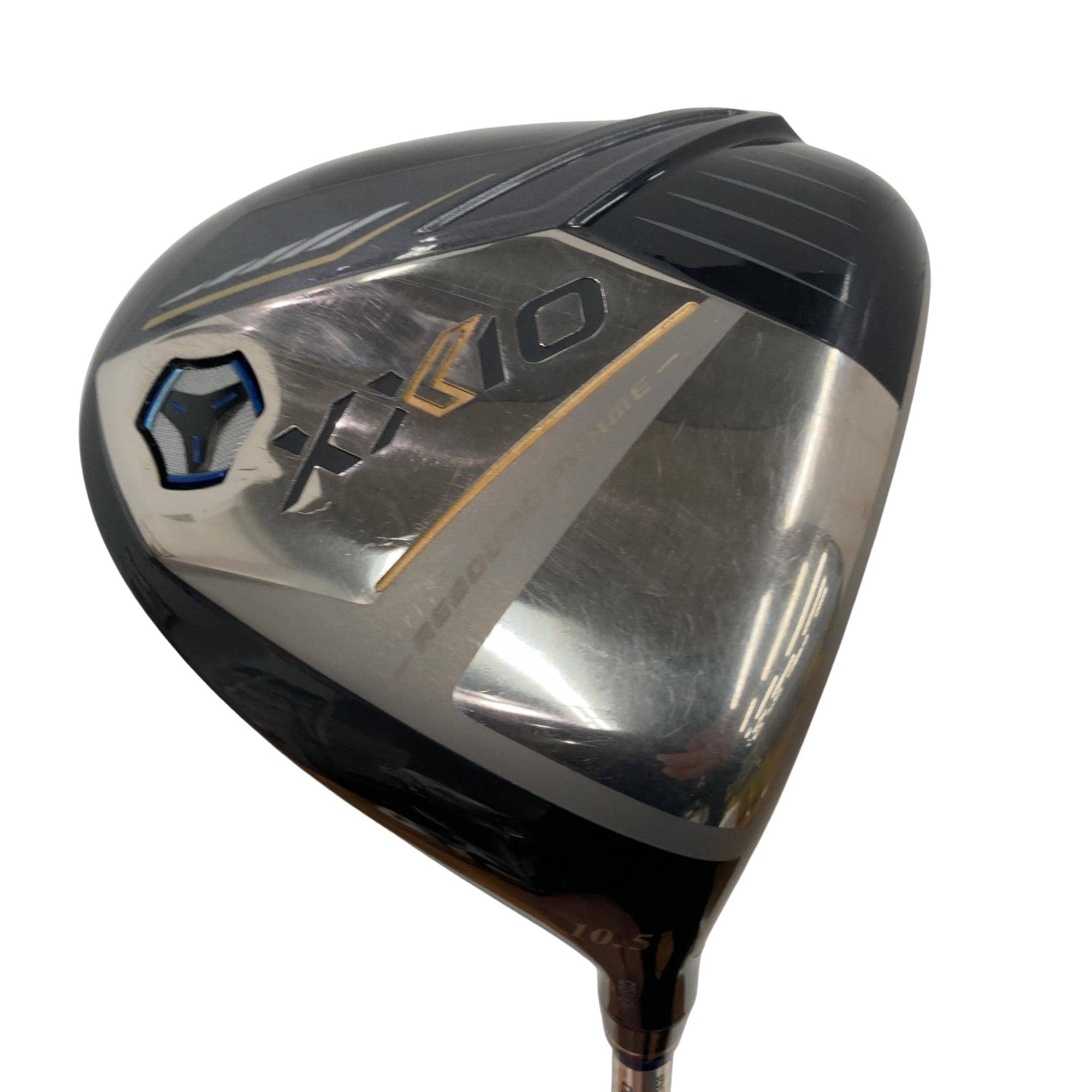 �w�w�h�n�i�Q�O�Q�S�j�@�P�O�D�T°