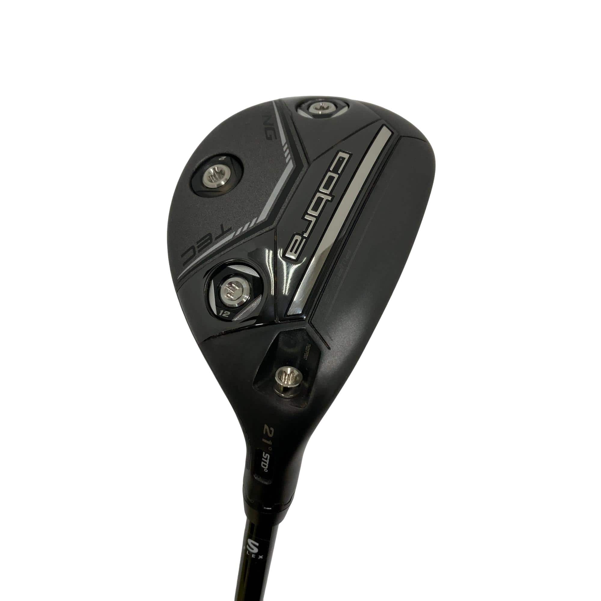 �j�h�m�f�@�s�d�b�@�t�s�h�k�h�s�x�i�Q�O�Q�R�j�@�t�S�i�Q�P°�j