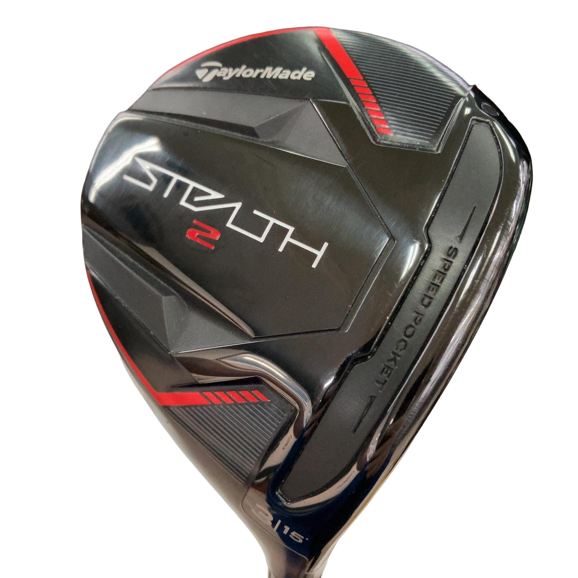 �r�s�d�`�k�s�g�Q�@�R�v