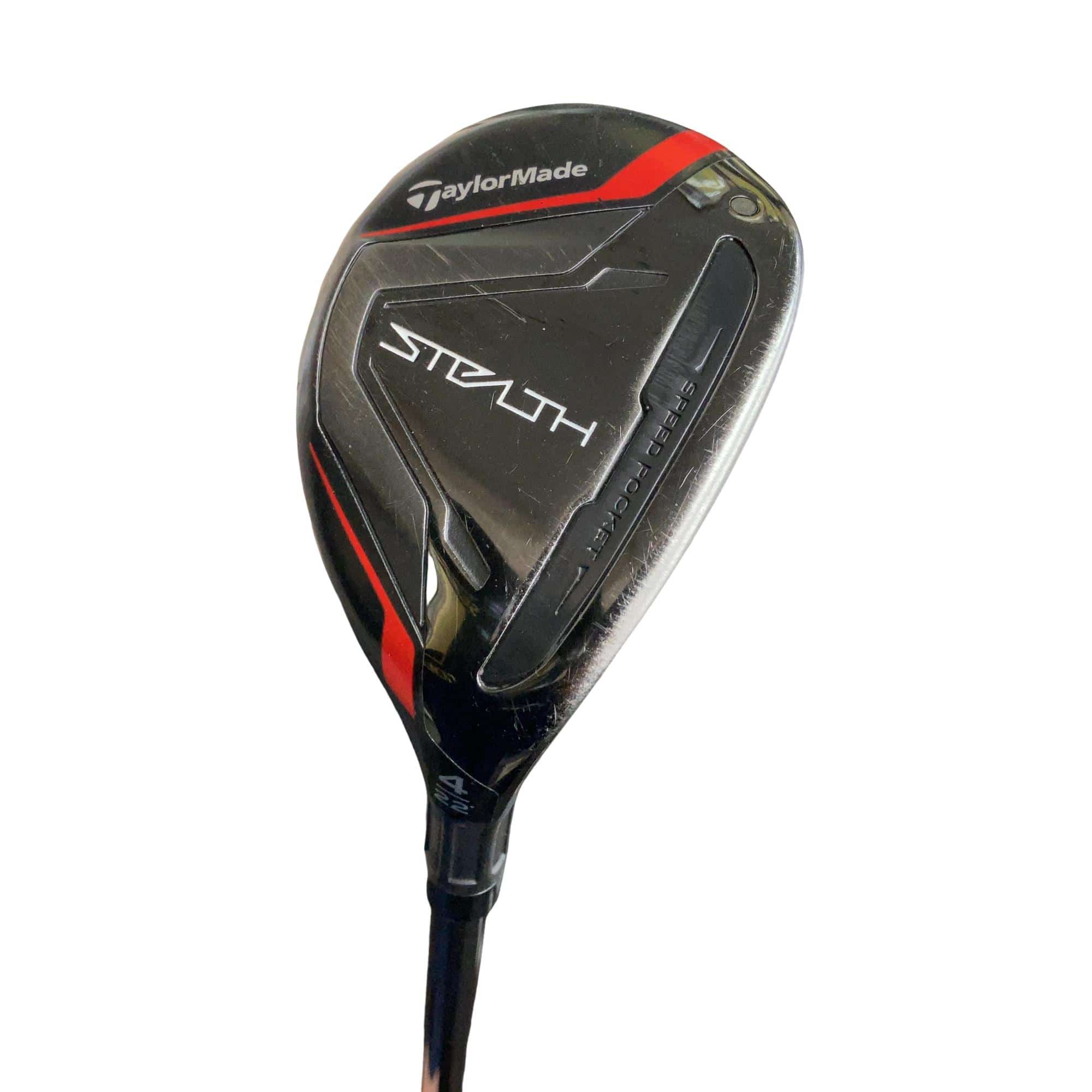 �r�s�d�`�k�s�g�@�t�S