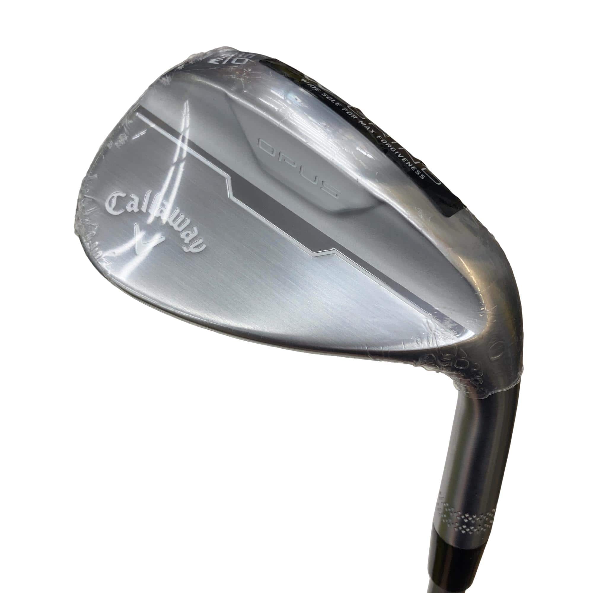 �n�o�t�r�@�N�����@�T�O°�^�P�Q°�v�@���f�B�[�X