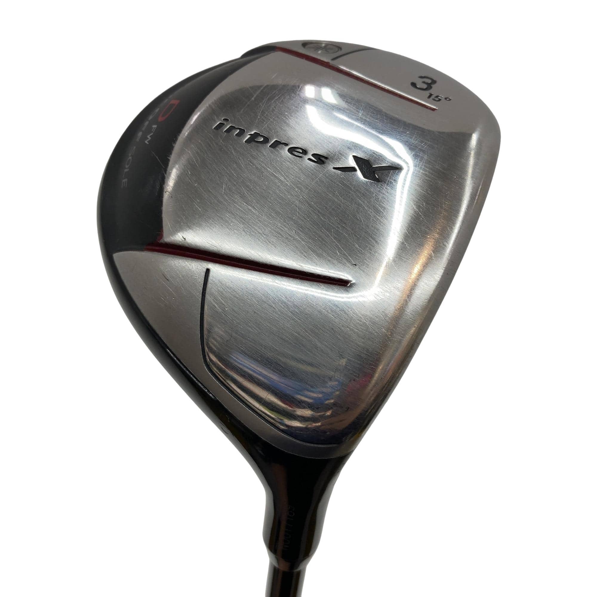 �������������@�w�@�c�@�e�v�@�R�v