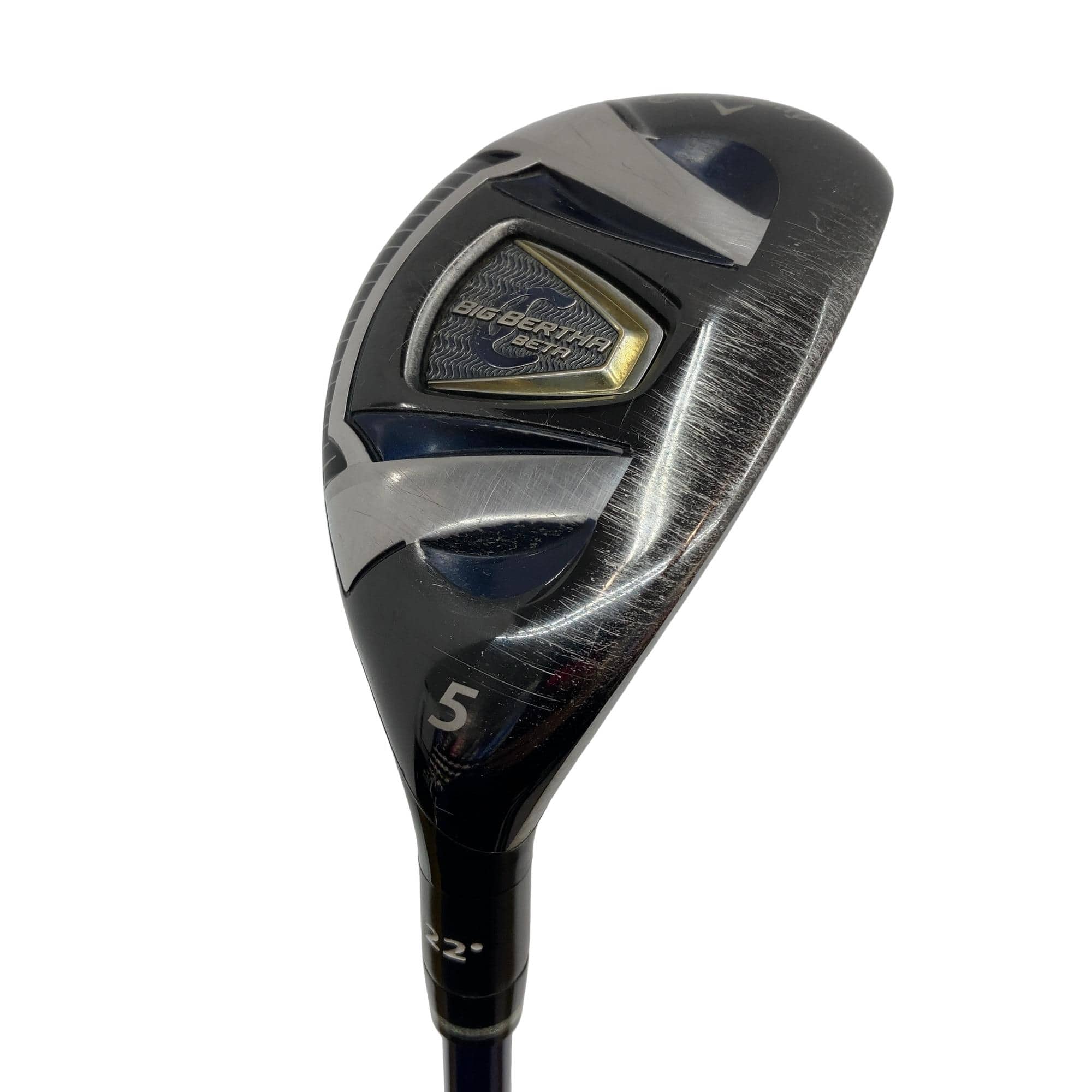 ahf@adqsg`iQOPUj@ads`@tT