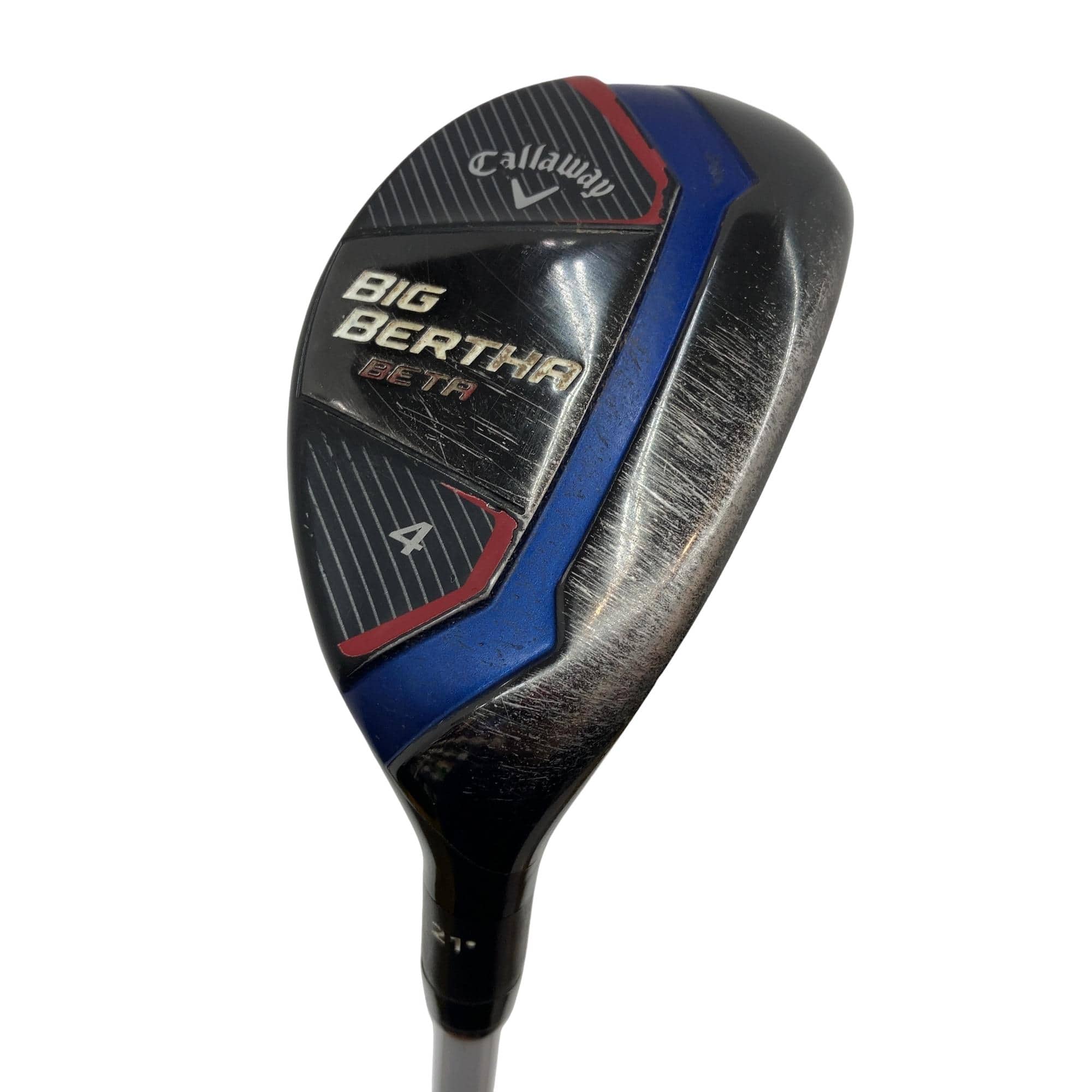 ahf@adqsg`iQOPSj@ads`@tS