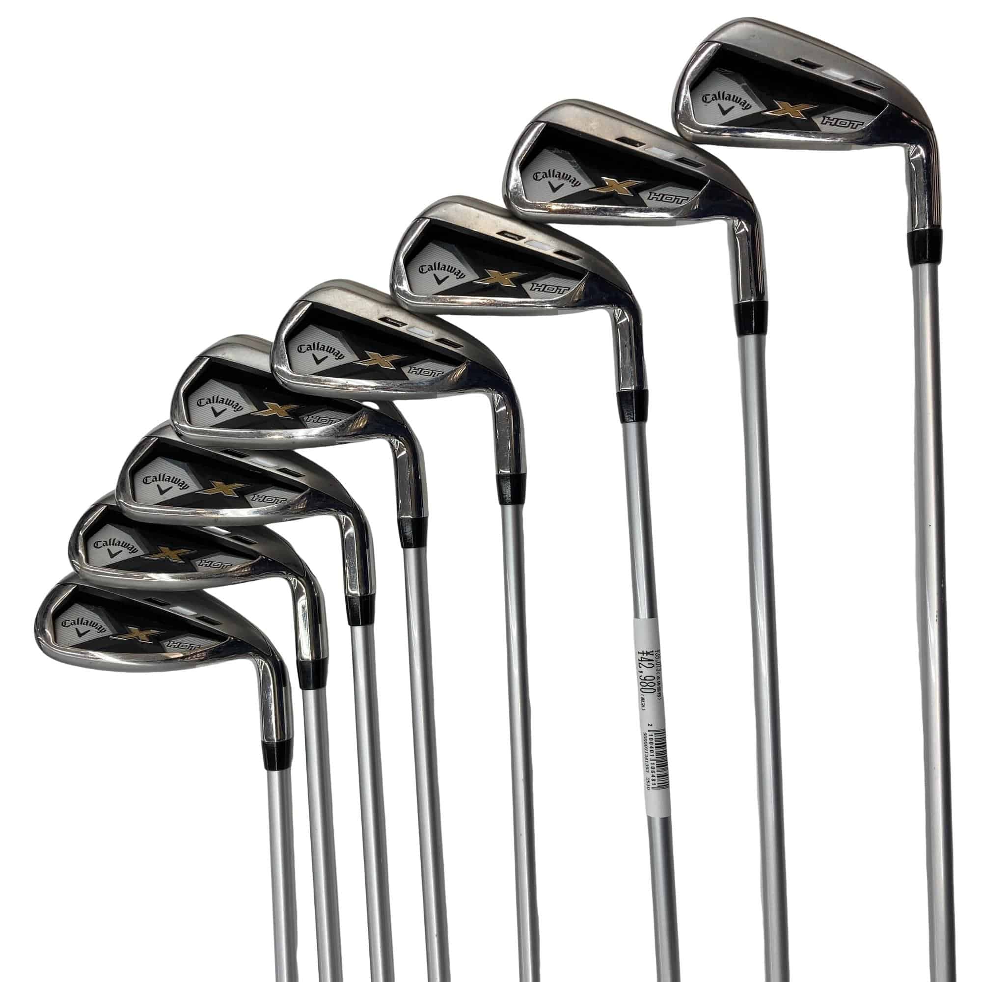 �w�@�g�n�s�@�@�W�r�i���{���F�W�{�Z�b�g�j