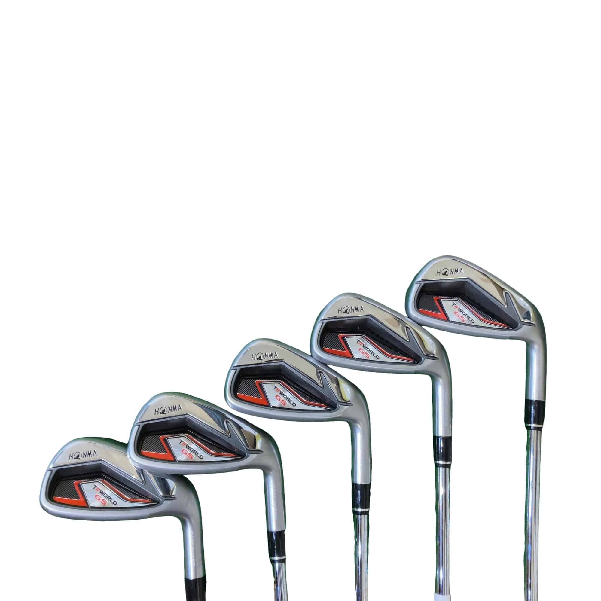 �s�n�t�q�@�v�n�q�k�c�@�f�r�@�T�r�i���{���F�T�{�Z�b�g�j