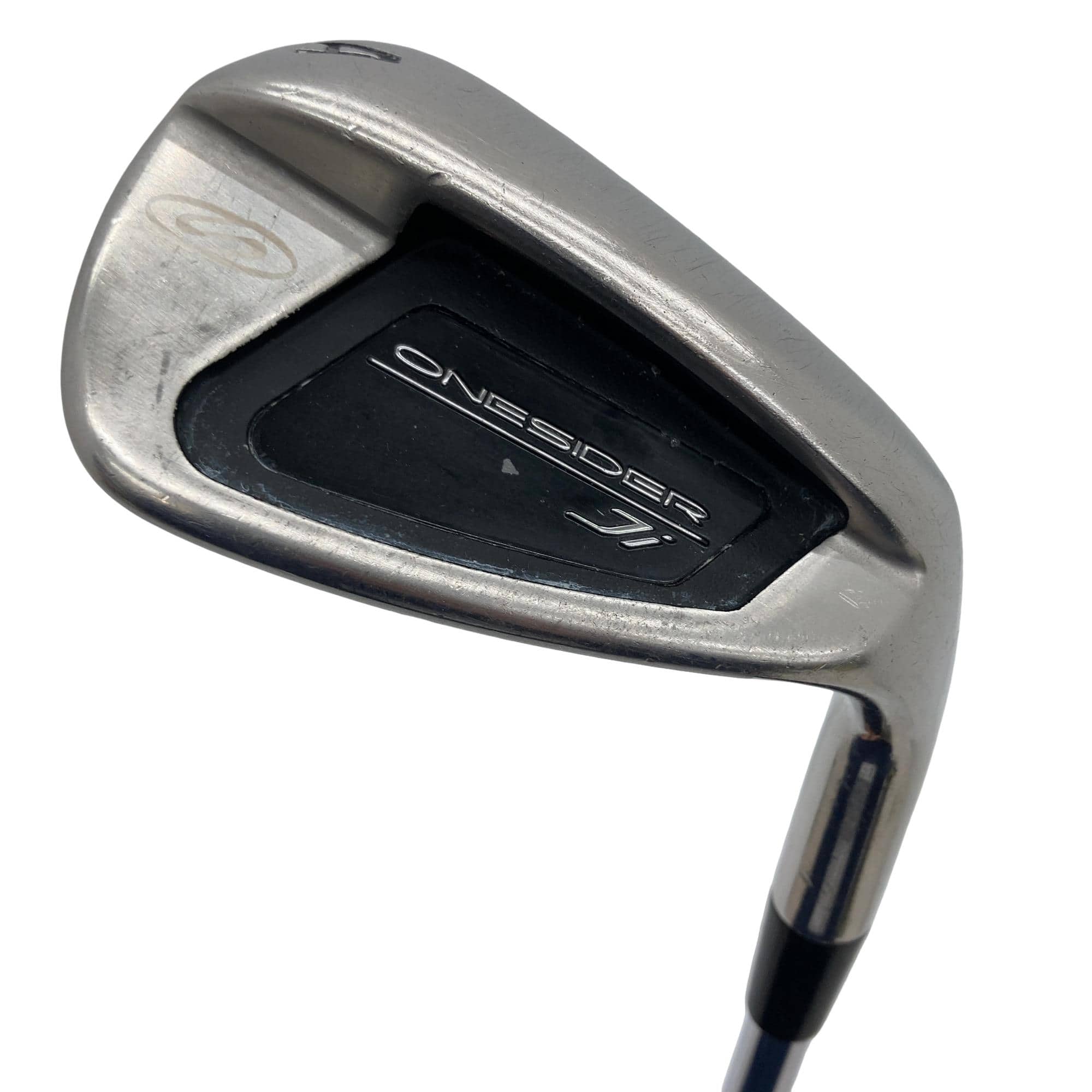 �n�m�d�r�h�c�d�q�@�i���@�`�v