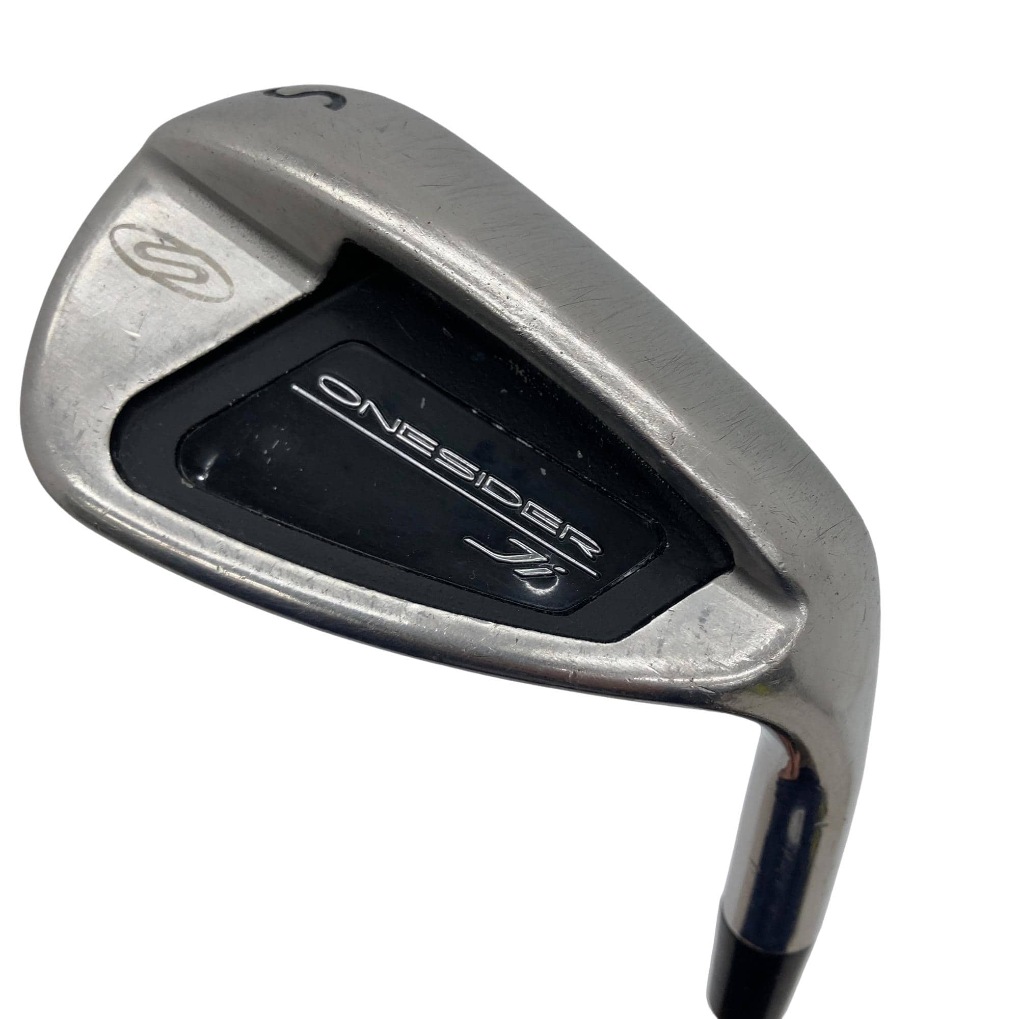 �n�m�d�r�h�c�d�q�@�i���@�r�v