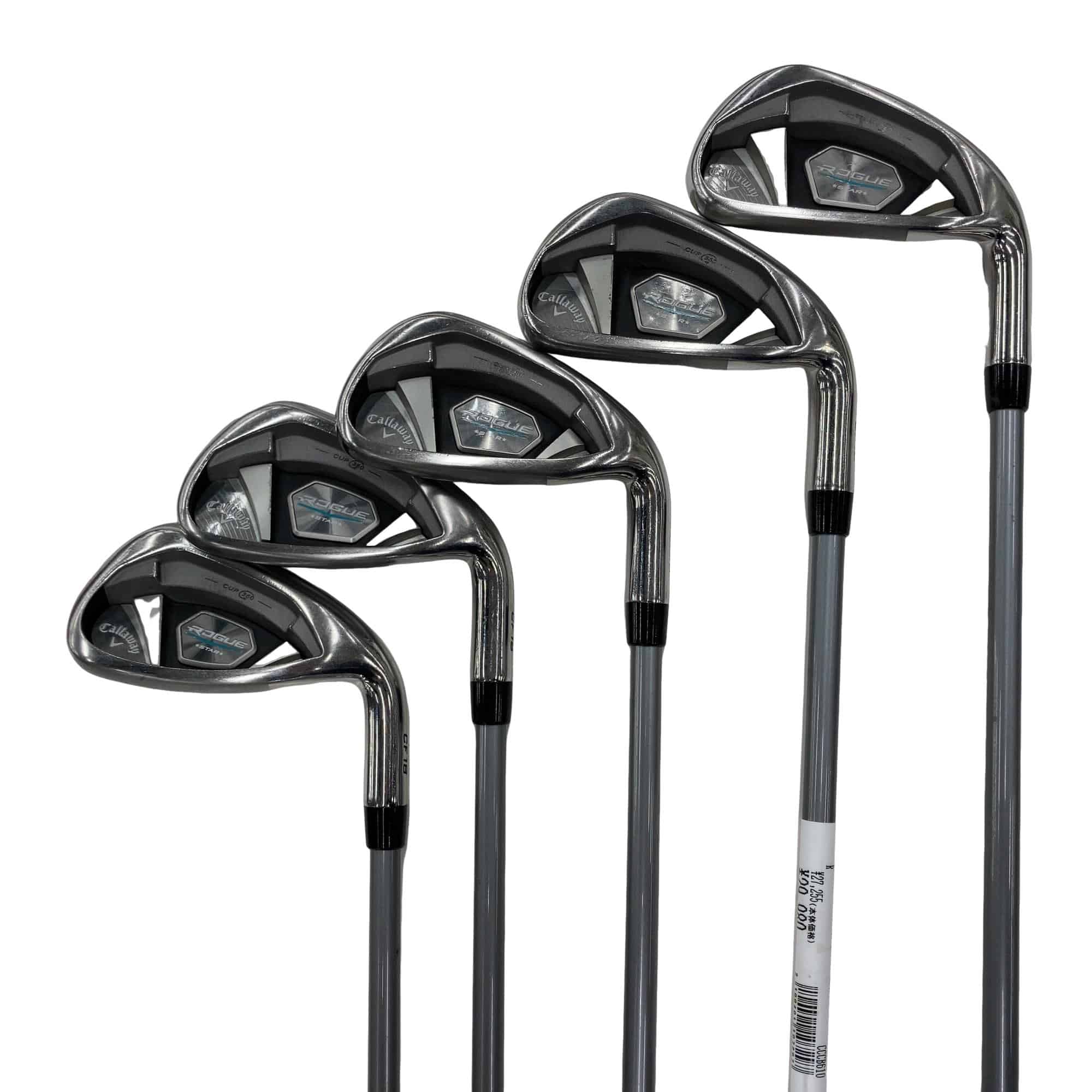 �q�n�f�t�d�@�r�s�`�q�@�T�r�i���{���F�T�{�Z�b�g�j