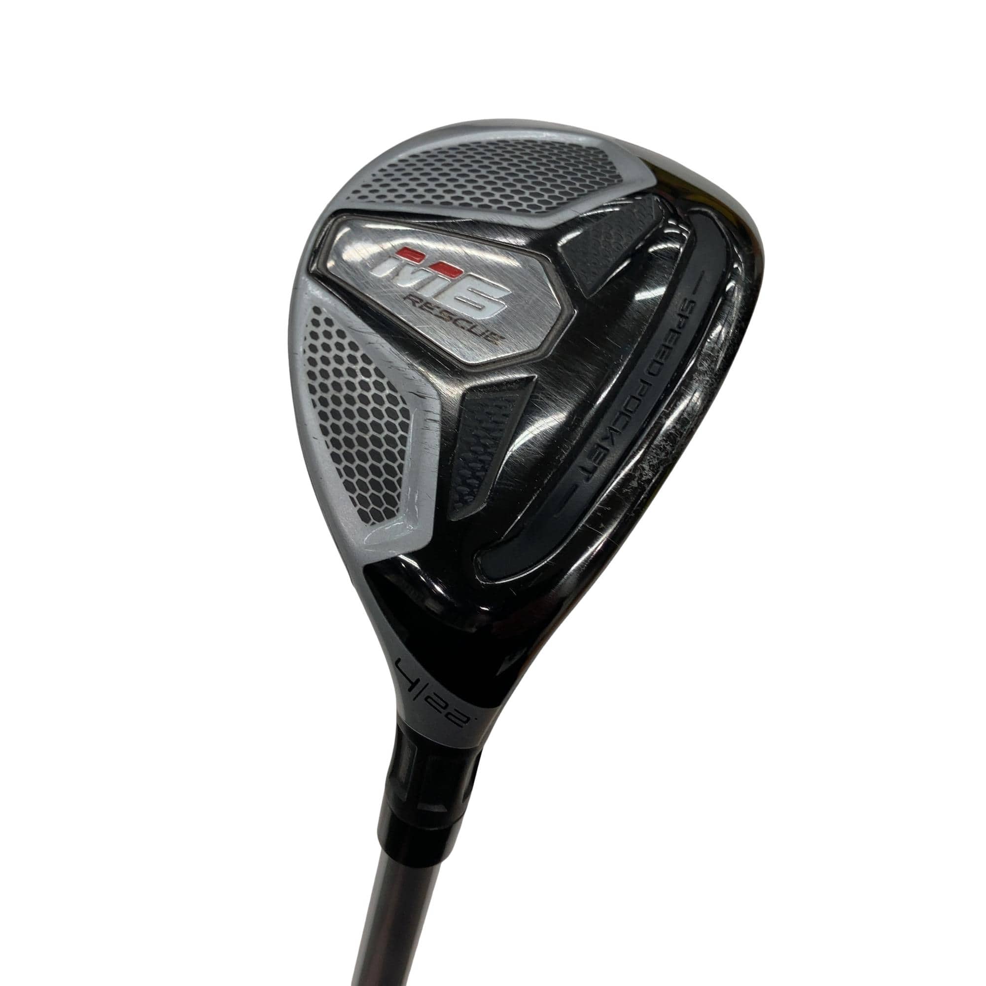 �l�U�@�t�S