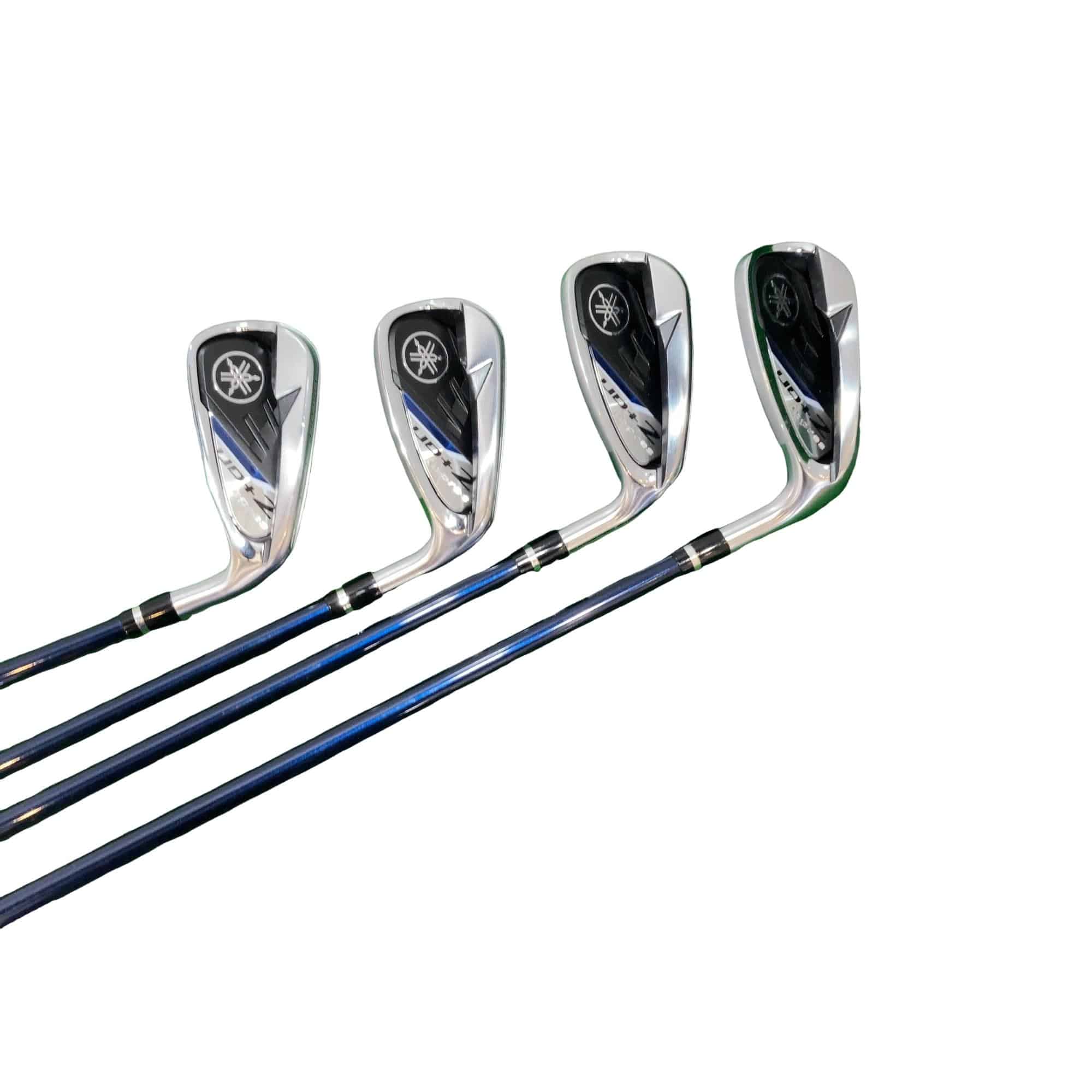 @tc{QiQOQPj@Sri{FS{Zbgj