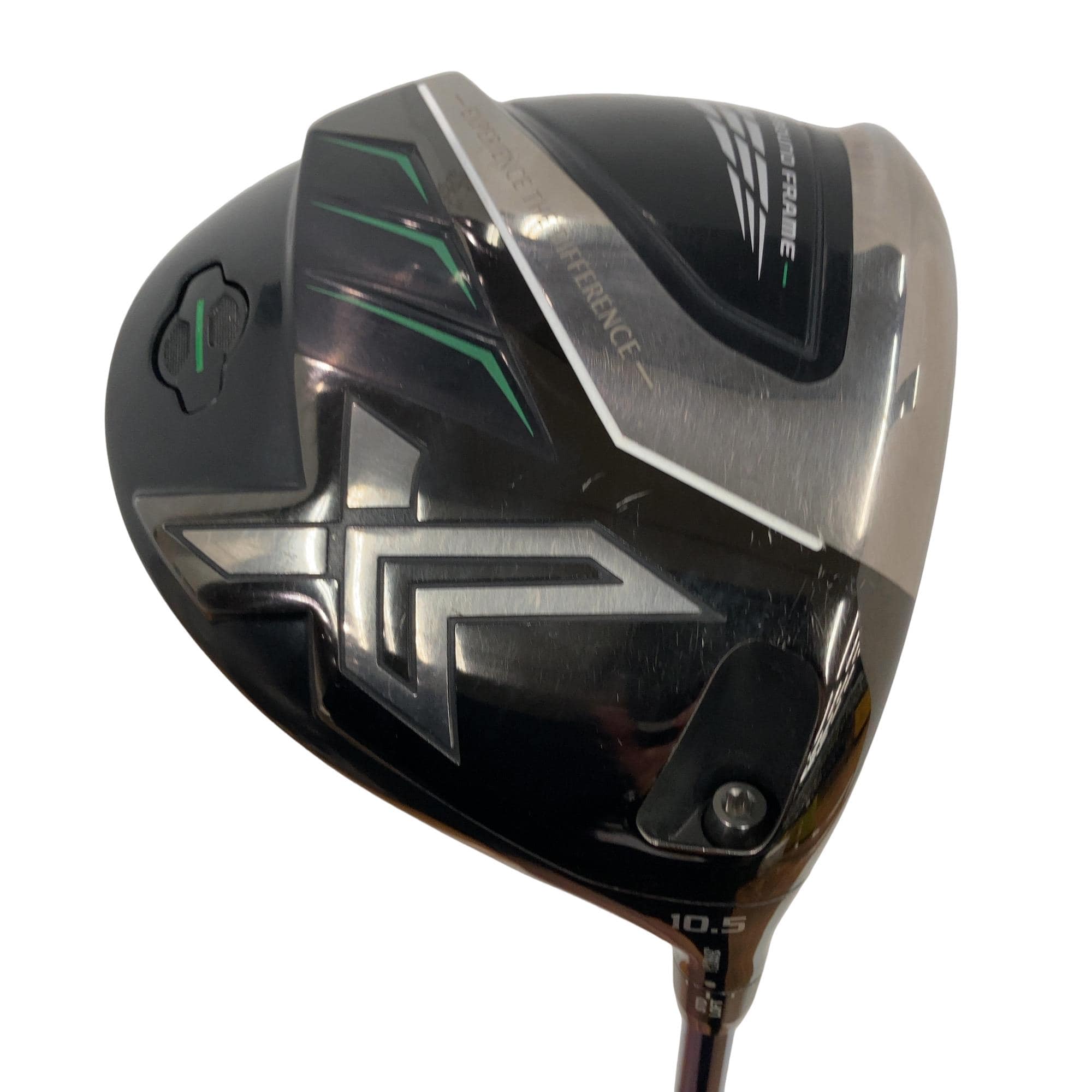 �w�w�h�n�i�Q�O�Q�Q�j�@�������@�P�O�D�T°