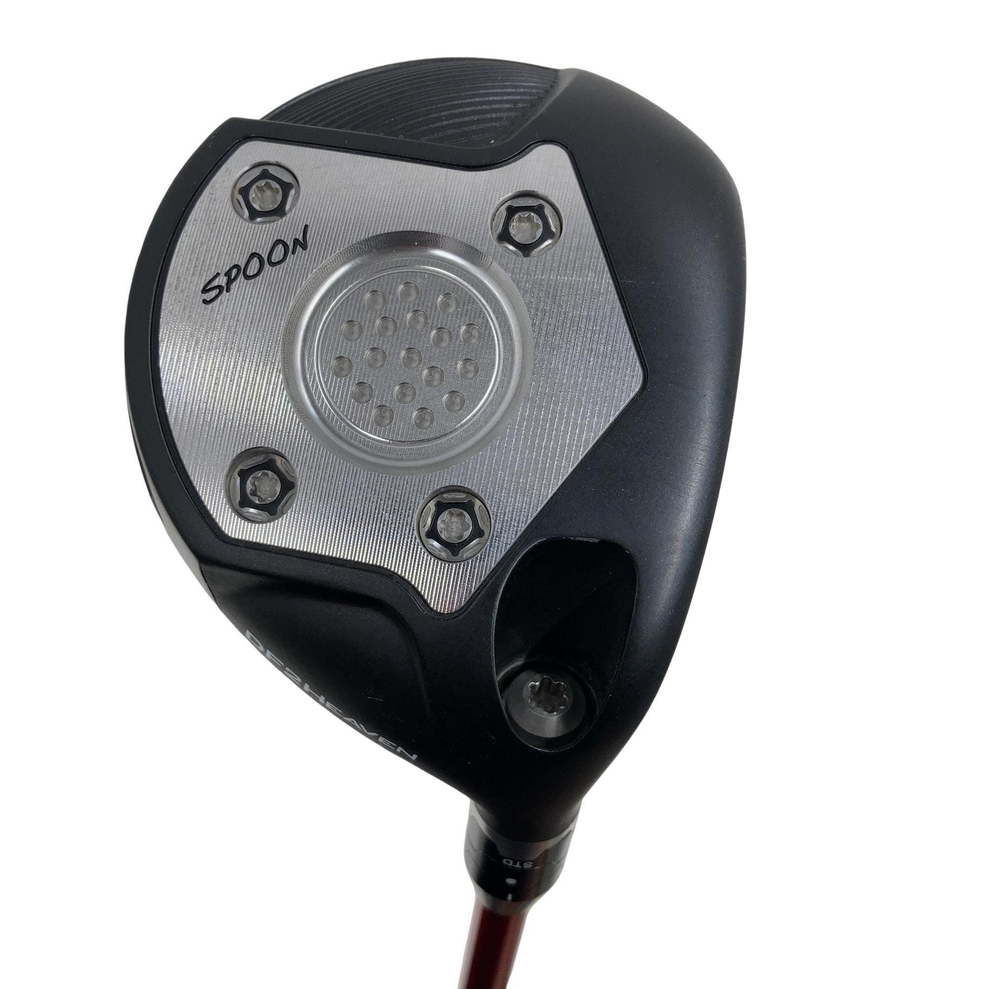 �n���@�s�����@�r���������@�c�e�Q�@�g�d�`�u�d�m�@�R�v