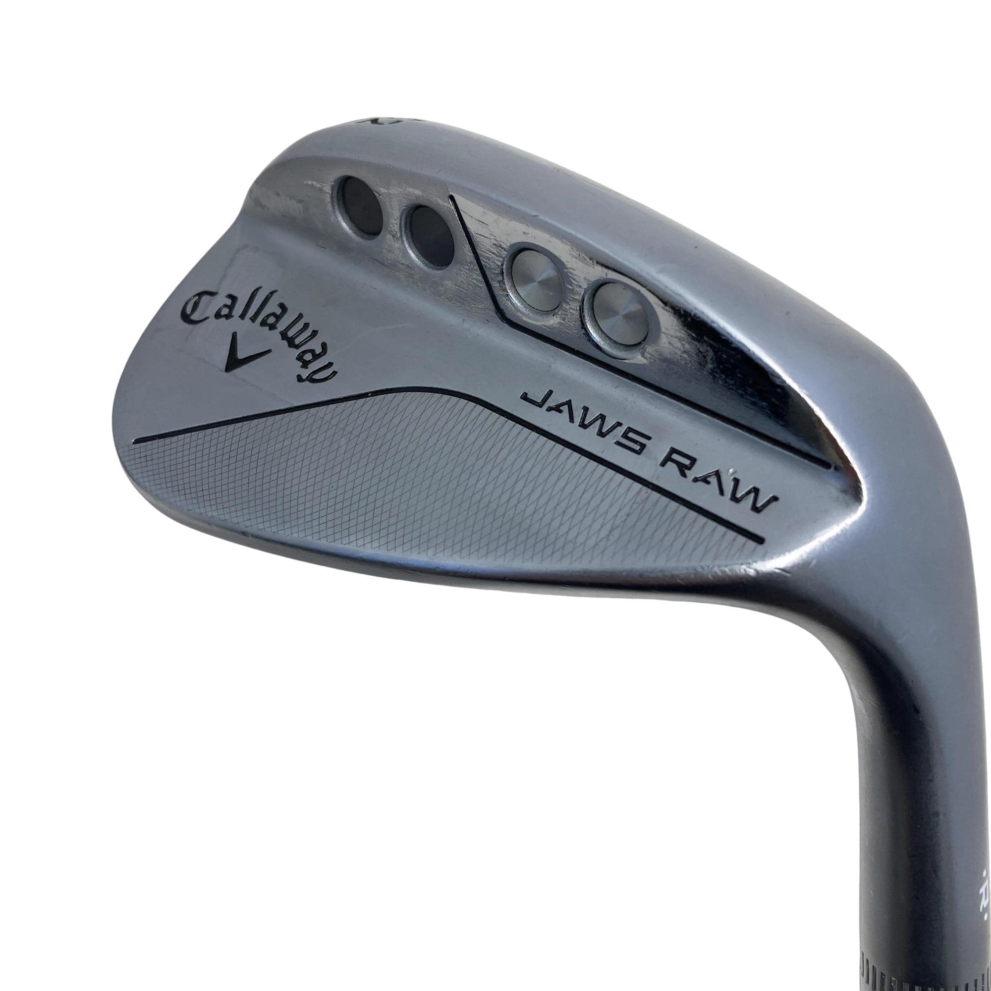 �i�`�v�r�@�q�`�v�@�N�������b�L�@�T�Q°�^�P�Q°�v