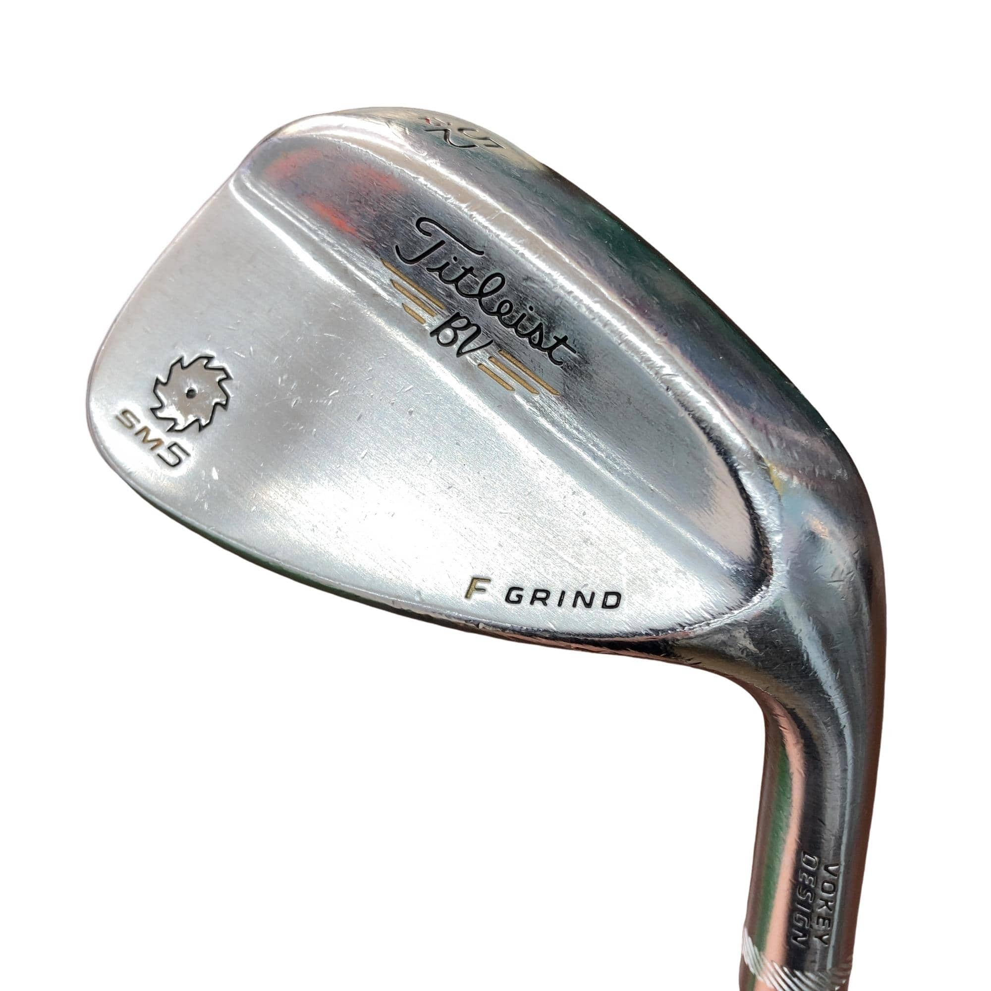 �u�n�j�d�x�@�r�o�h�m�@�l�h�k�k�d�c�@�r�l�T�@�c�A�[�N�����@�T�Q°�^�P�Q°�e