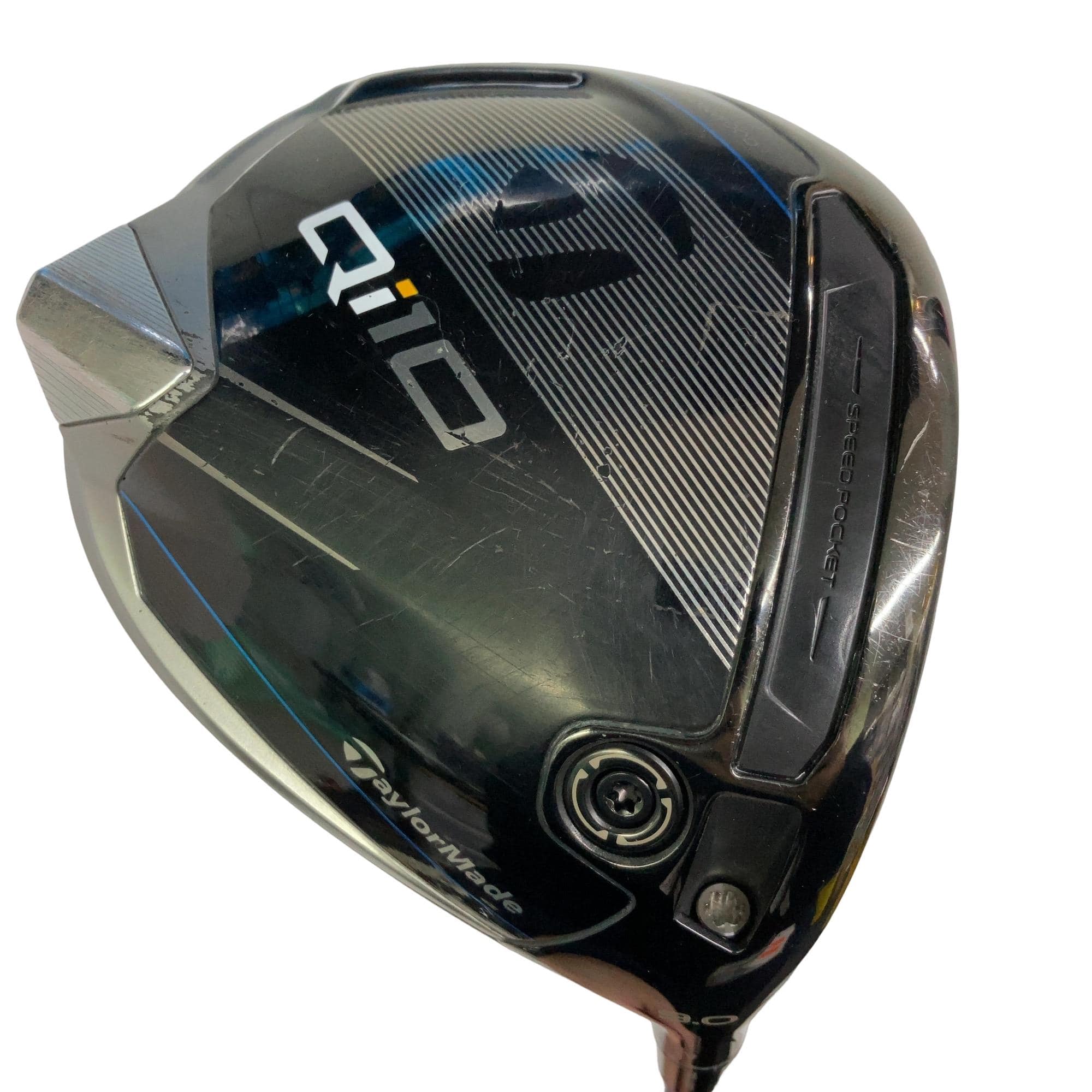 �p���P�O�@�@�X°