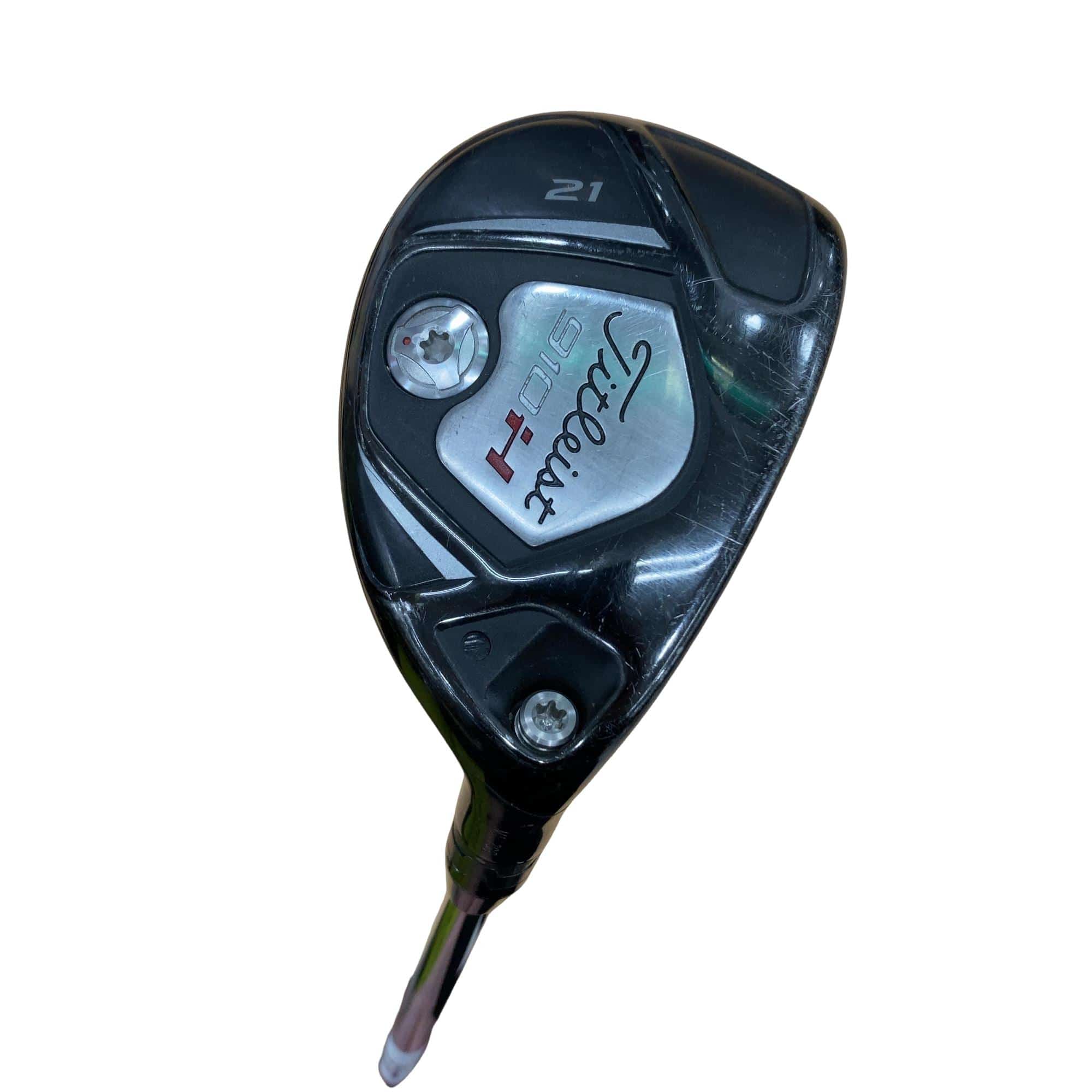 �X�P�O�@�g�@�Q�P°