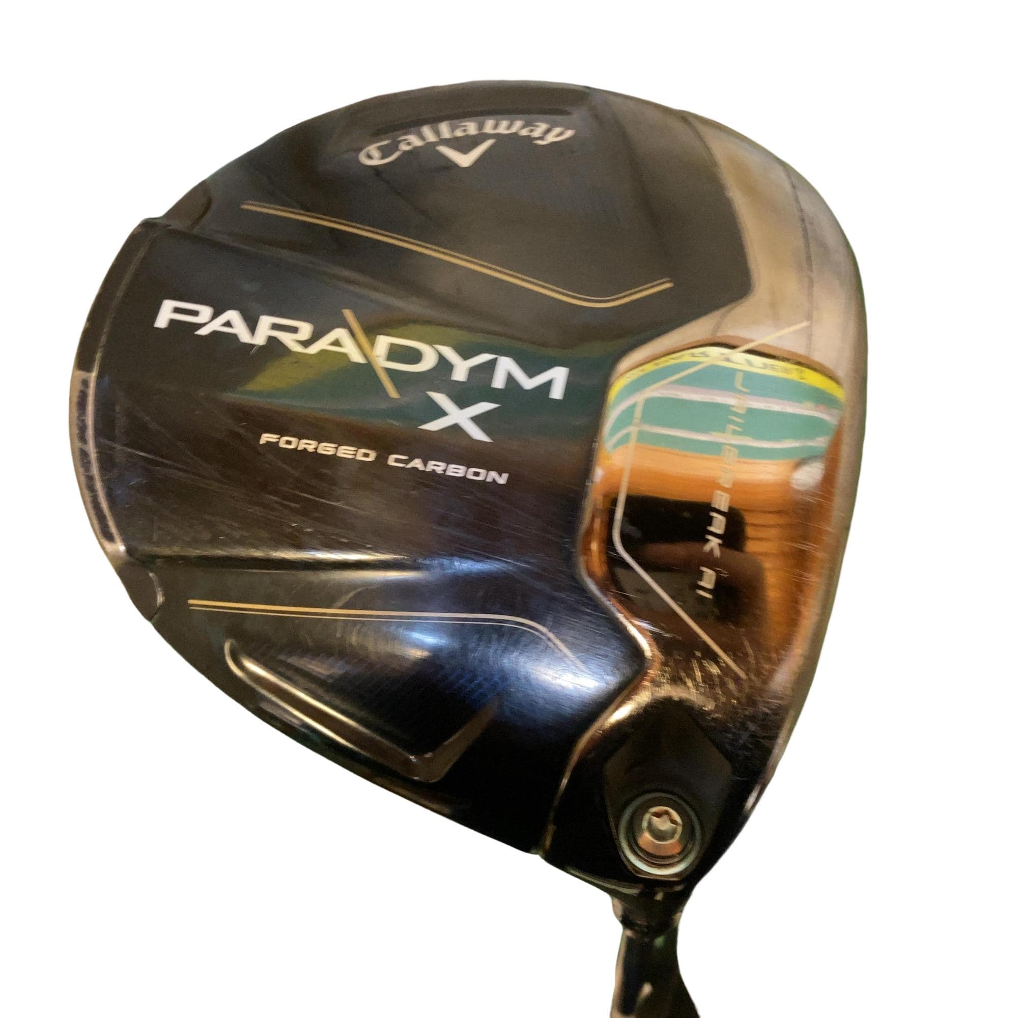 �o�`�q�`�c�x�l�@�w�@�P�O�D�T°