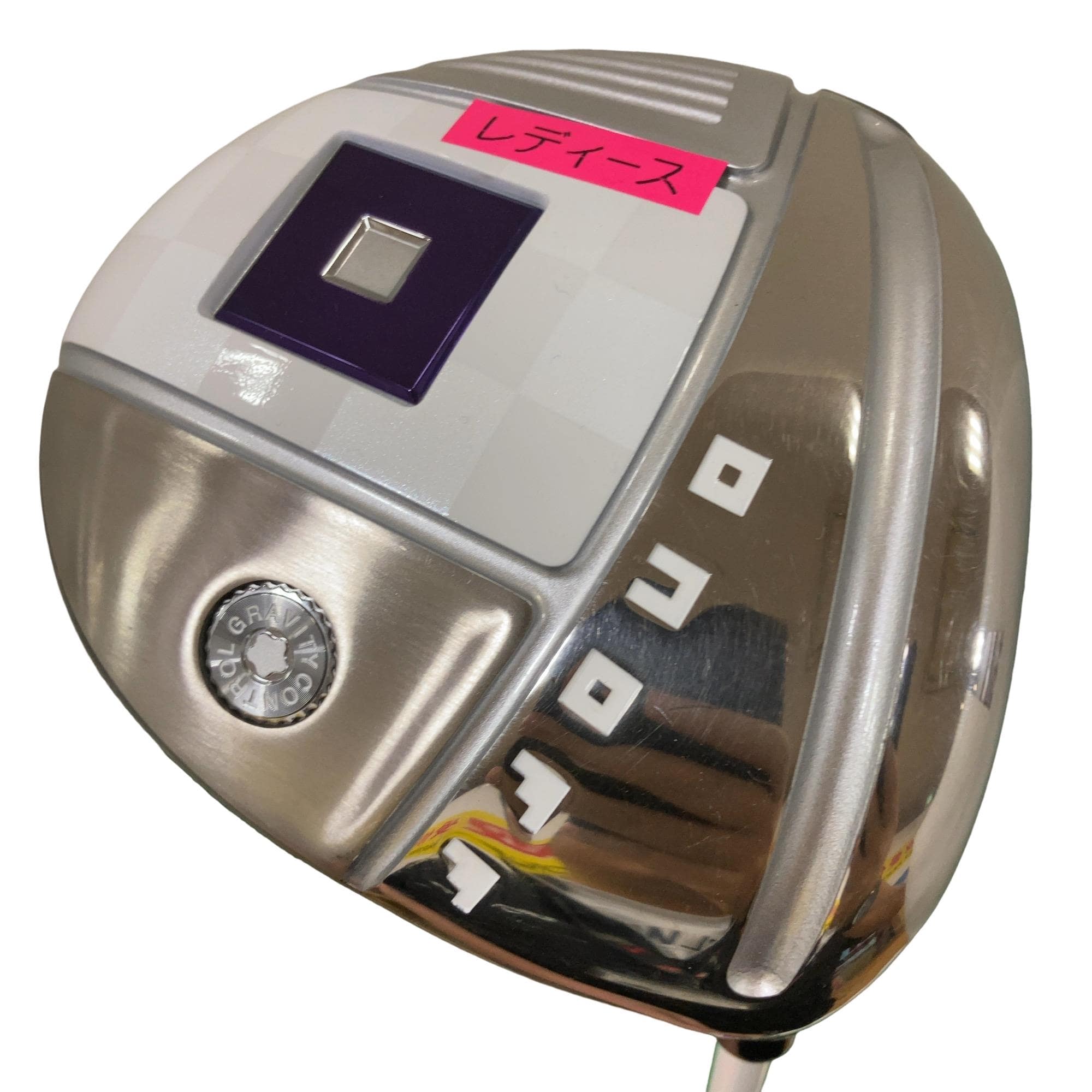 �n�m�n�e�e�i�Q�O�Q�R�j�@�P�P�D�T°�@���f�B�[�X