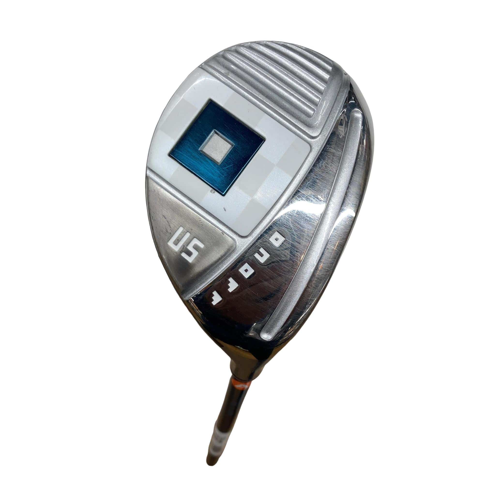 �n�m�n�e�e�@�t�s�h�k�h�s�x�@�v�h�m�f�r�i�Q�O�Q�R�j�@�t�T�@���f�B�[�X