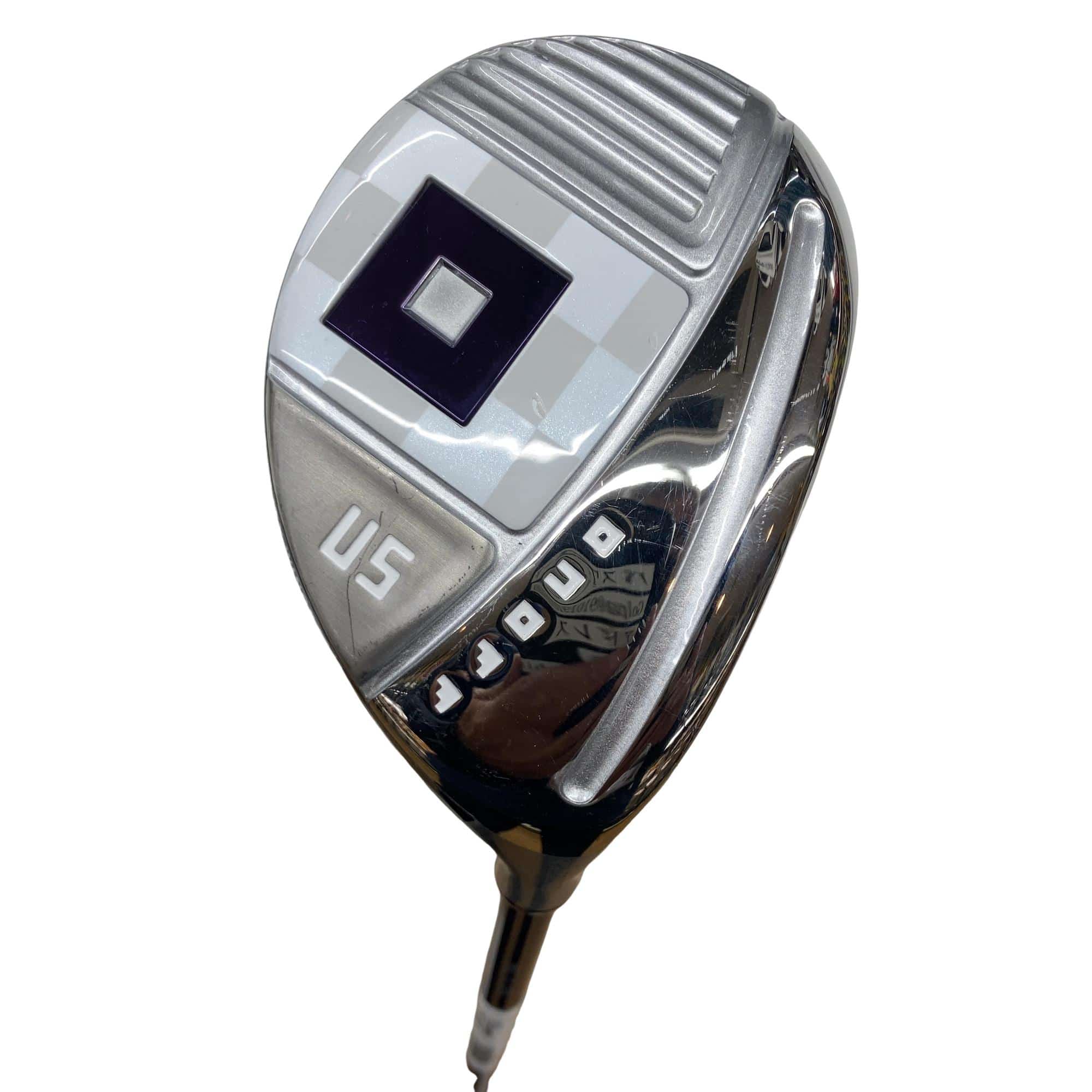 �n�m�n�e�e�@�t�s�h�k�h�s�x�@�v�h�m�f�r�i�Q�O�Q�R�j�@�t�T�@���f�B�[�X